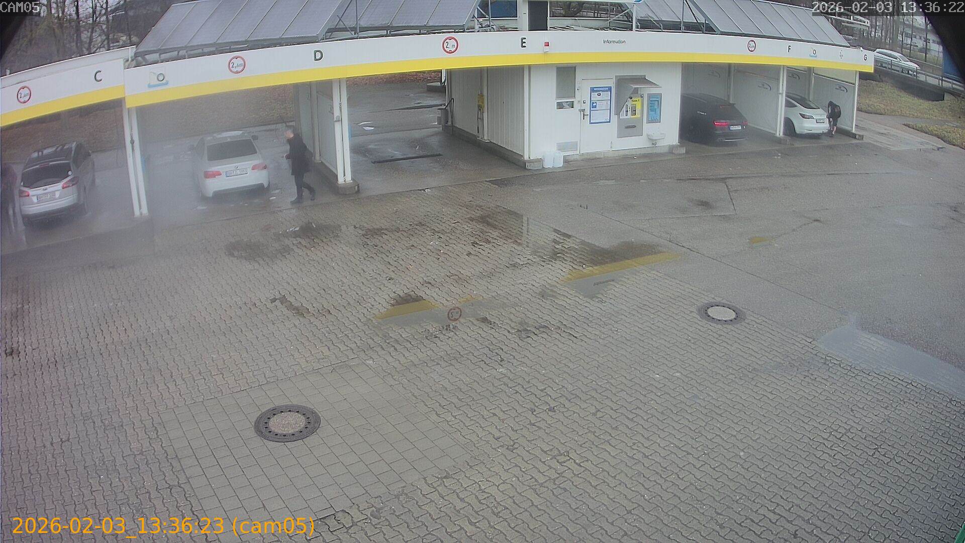 thumbnail_20260203133623