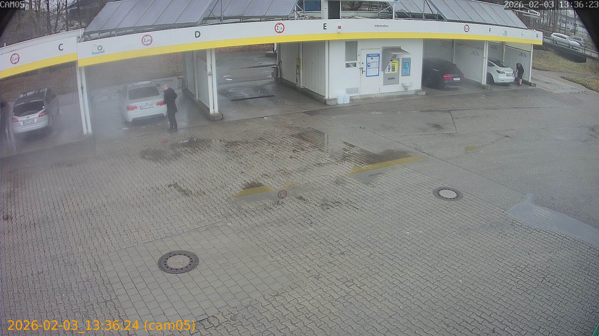 thumbnail_20260203133624