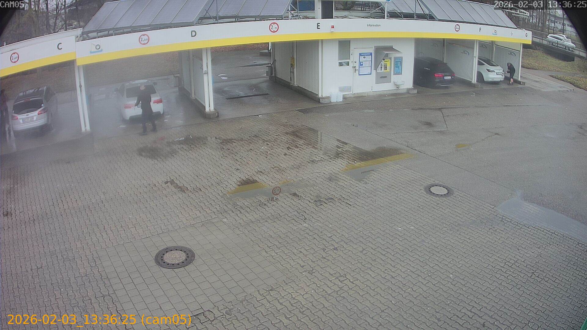 thumbnail_20260203133625