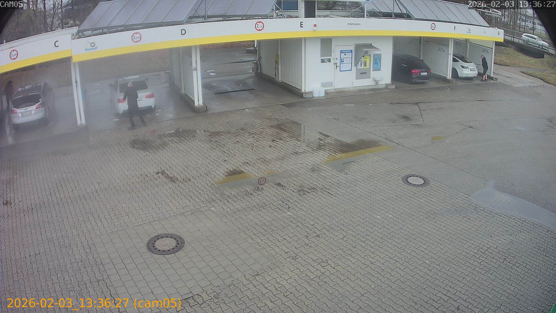 thumbnail_20260203133627