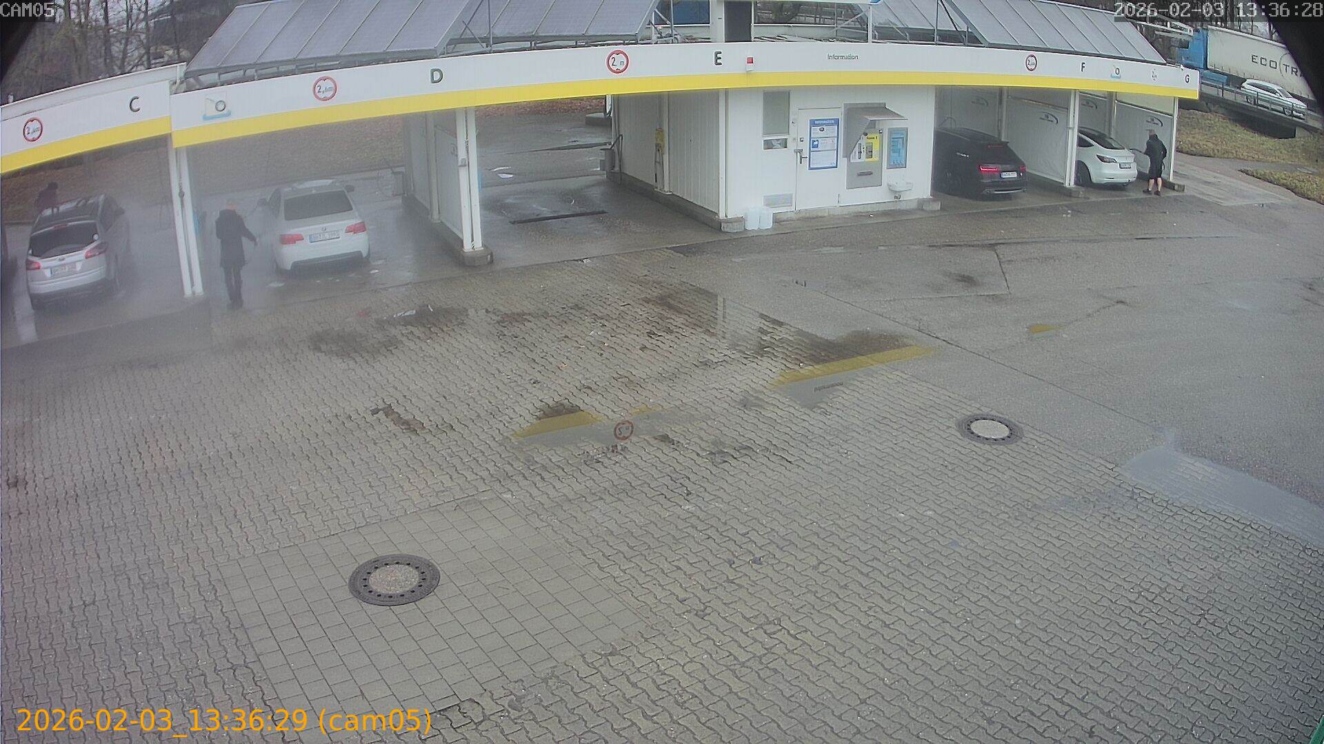 thumbnail_20260203133629