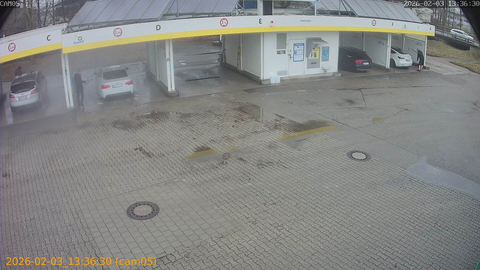 thumbnail_20260203133630