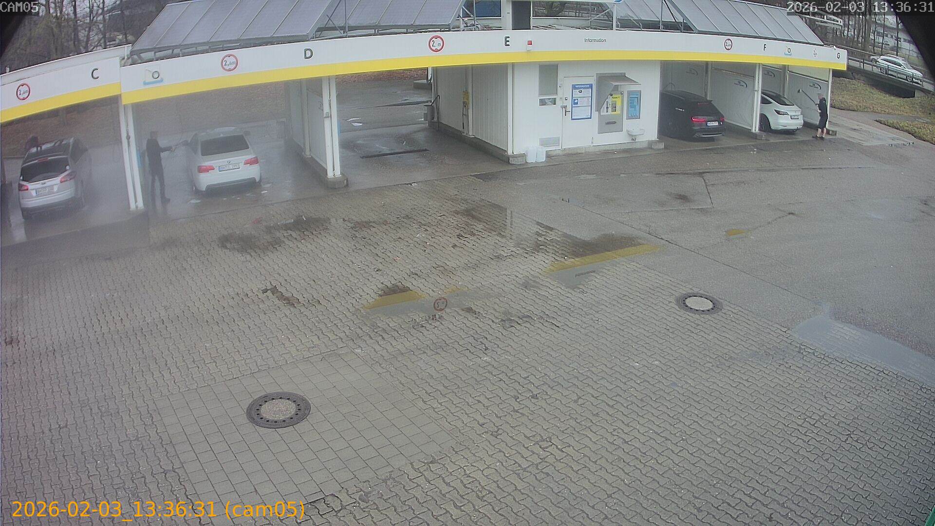 thumbnail_20260203133631