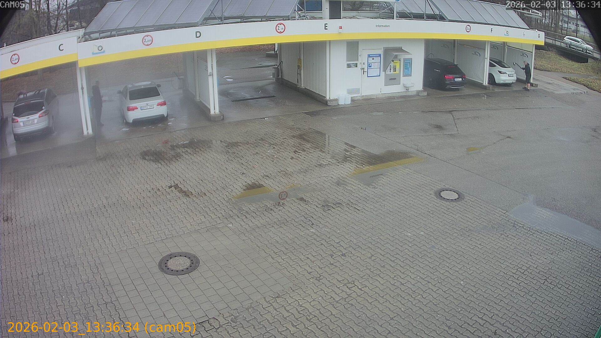 thumbnail_20260203133634