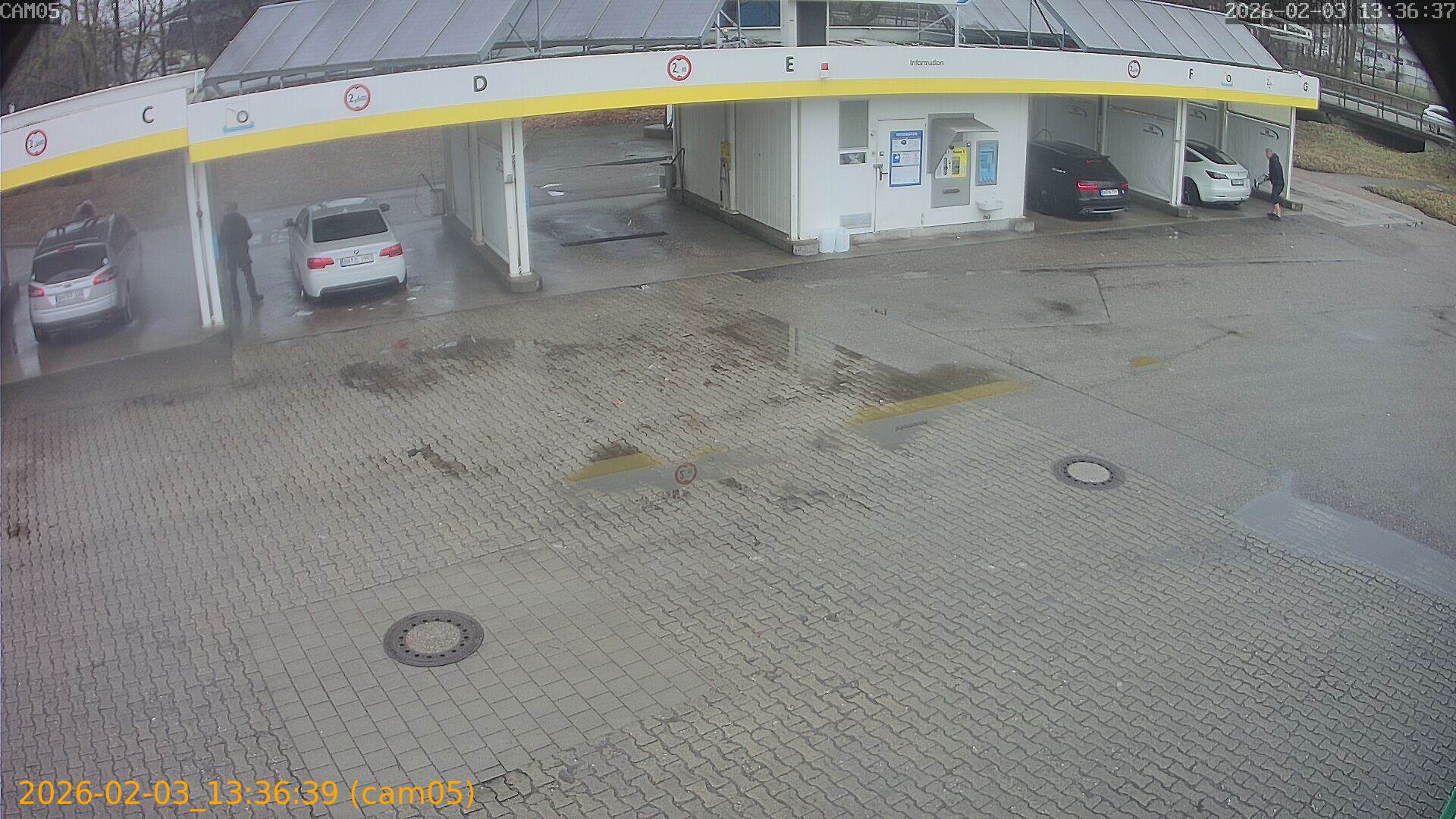 thumbnail_20260203133638