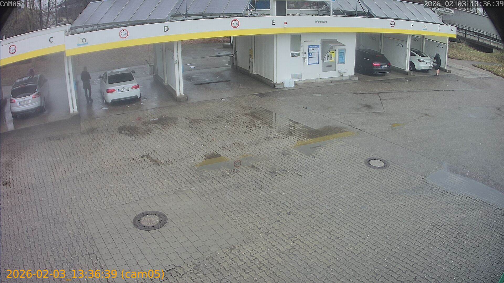 thumbnail_20260203133639