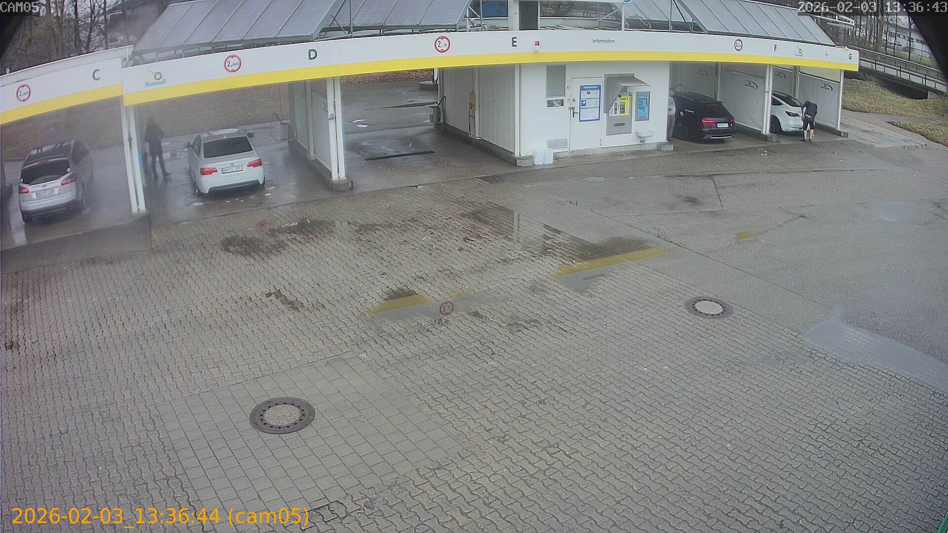 thumbnail_20260203133643