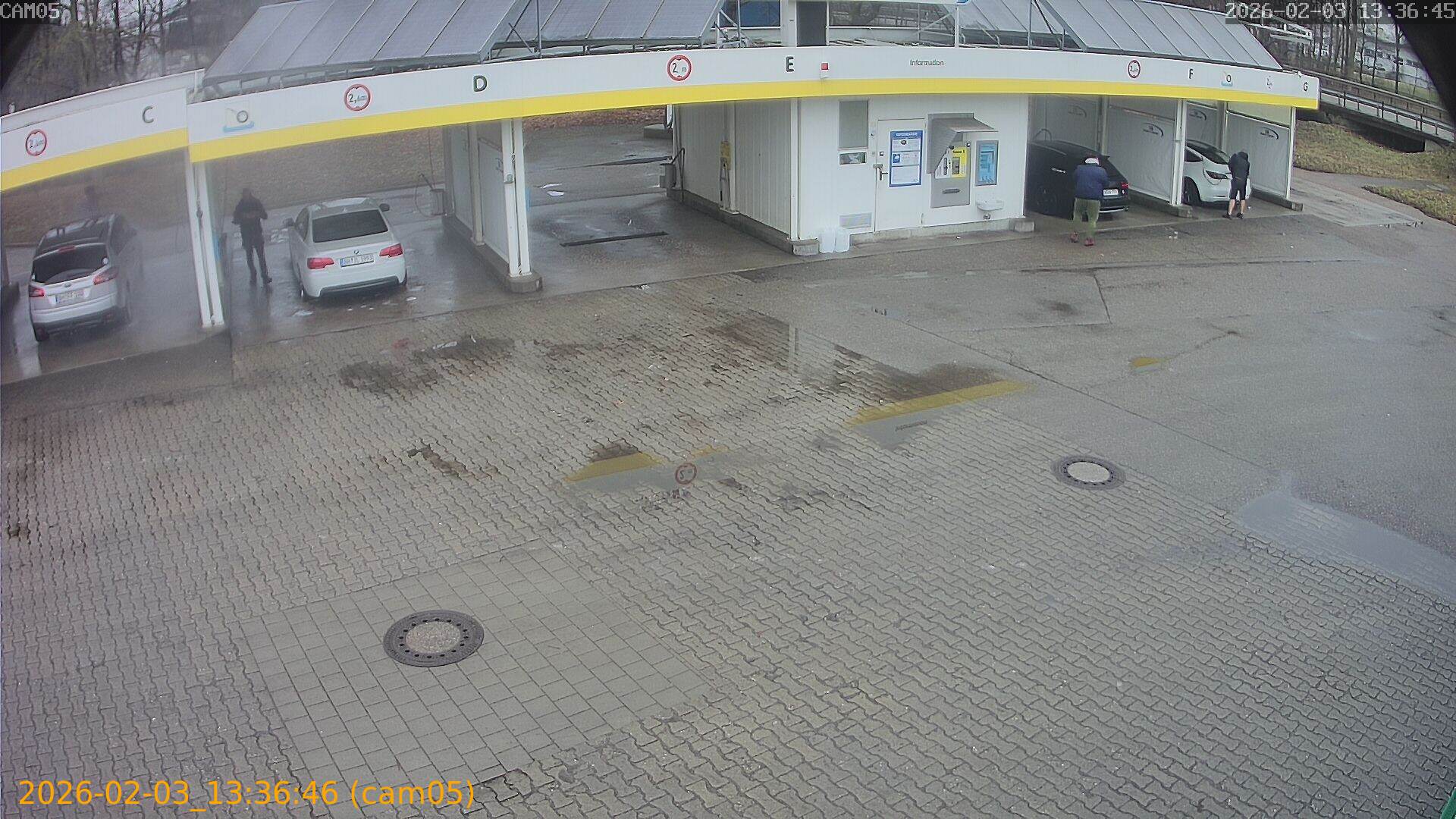 thumbnail_20260203133645