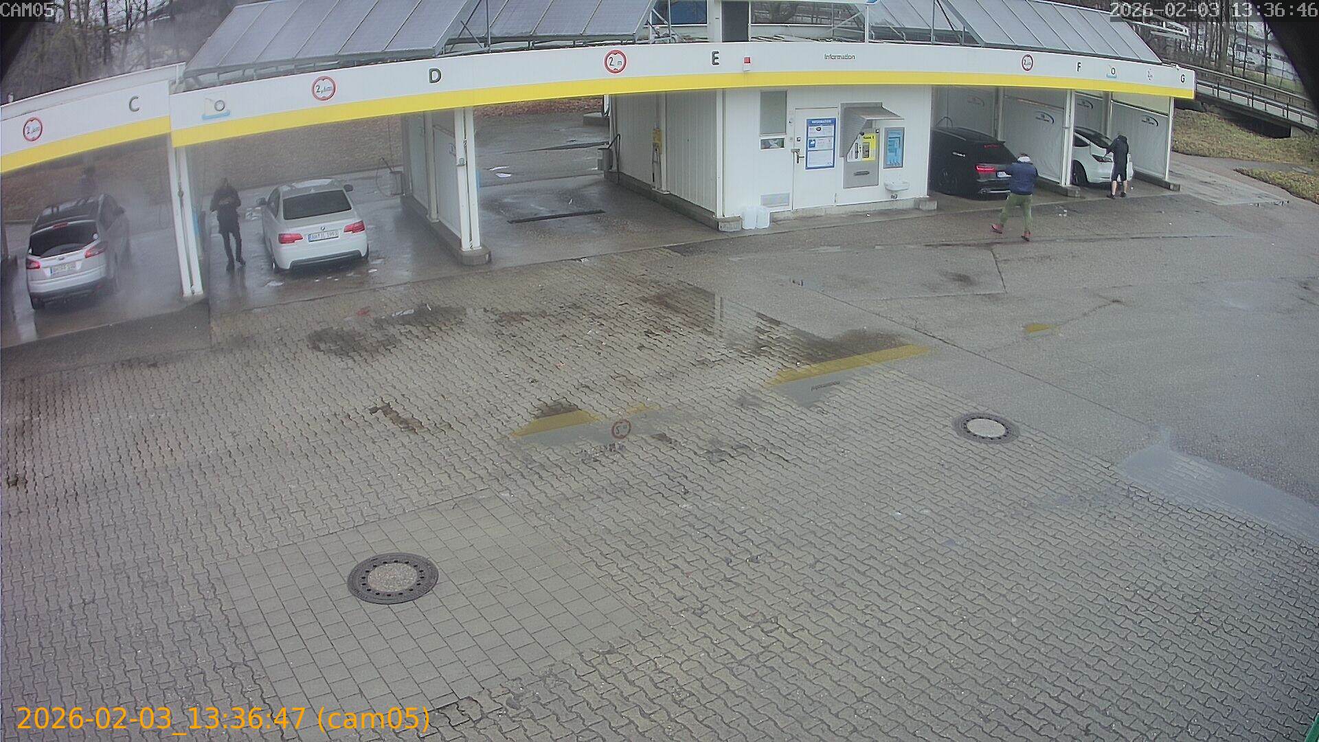 thumbnail_20260203133647