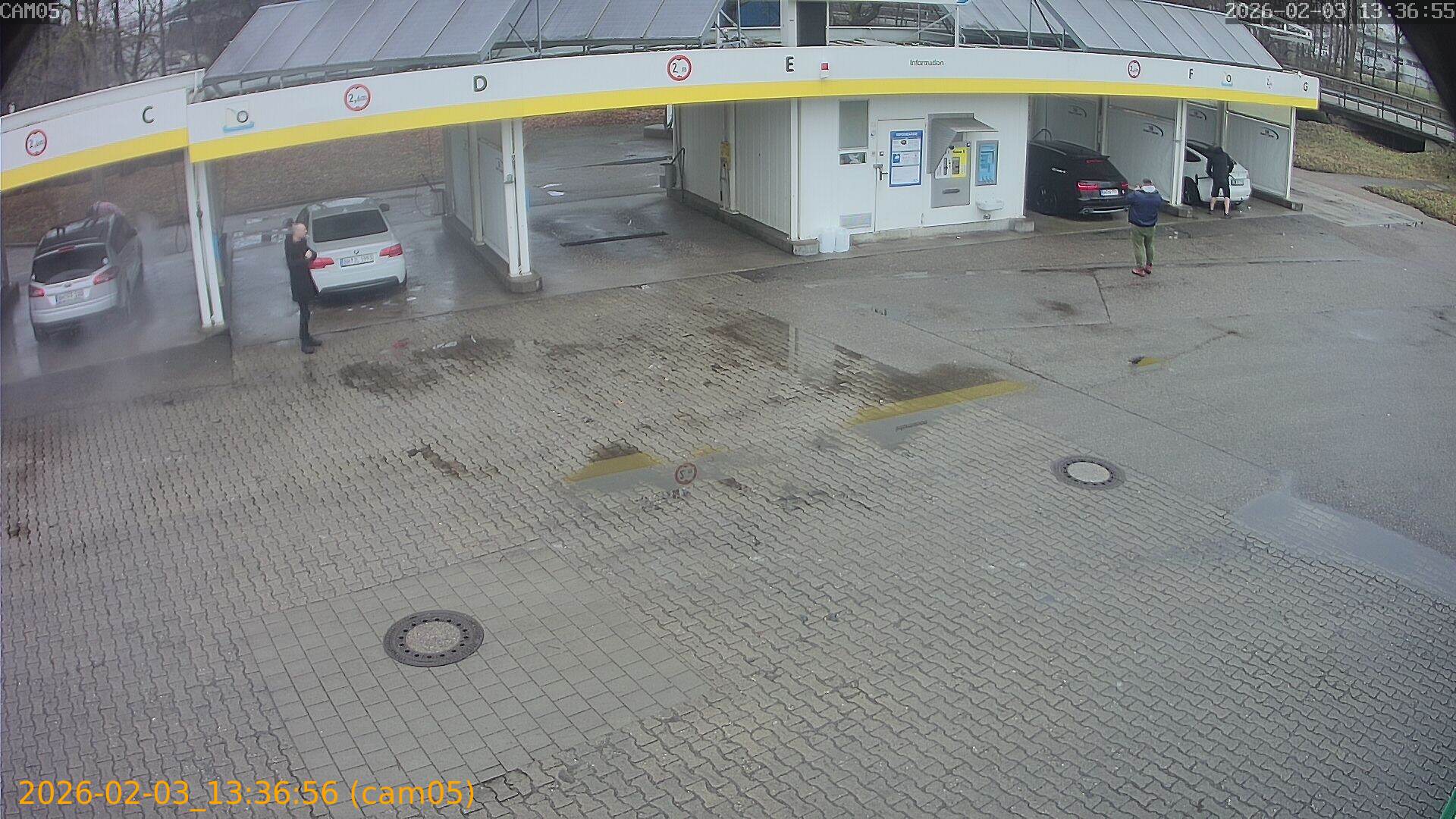 thumbnail_20260203133656