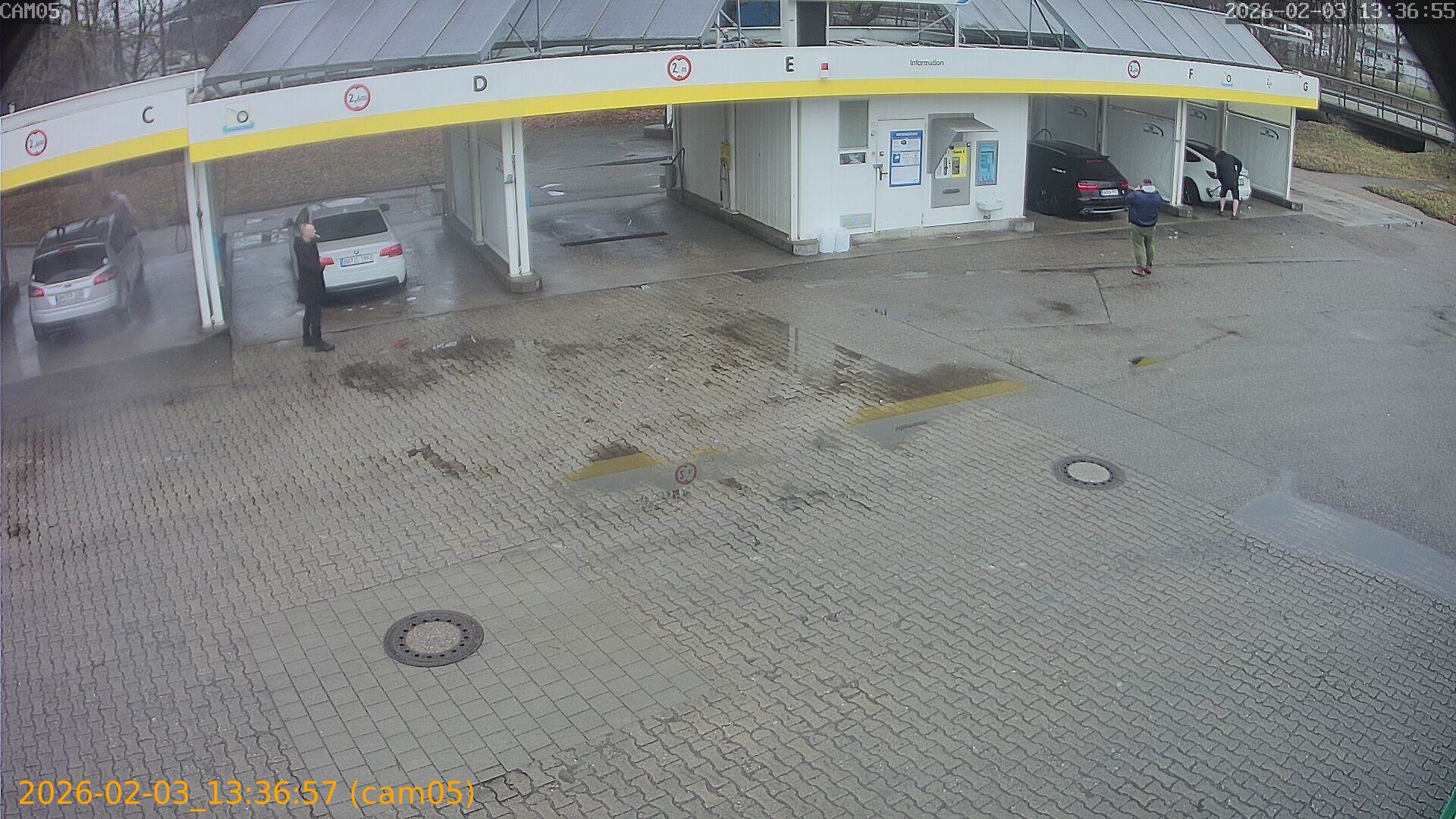 thumbnail_20260203133657