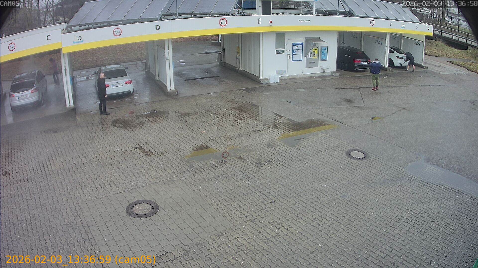 thumbnail_20260203133659