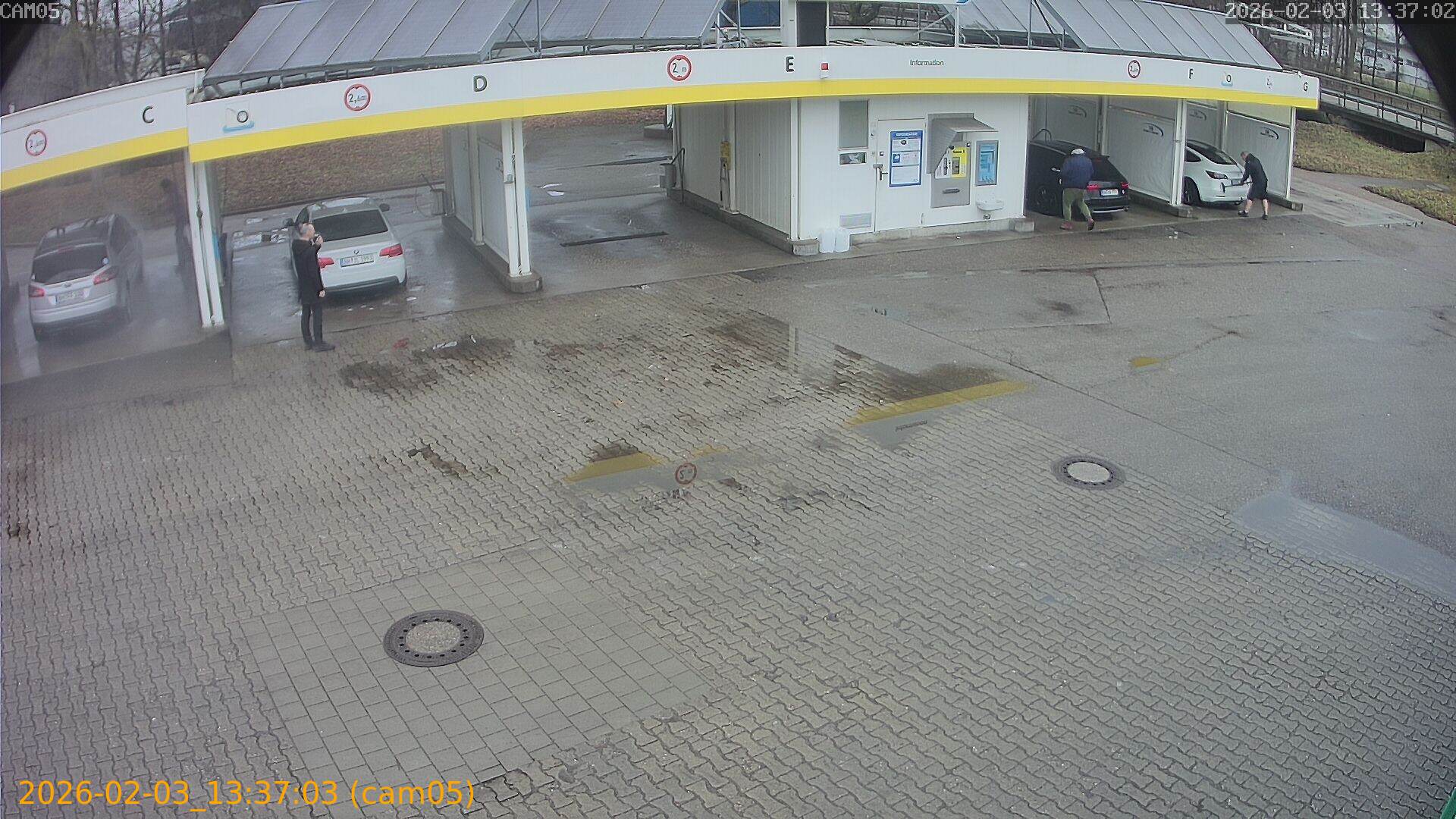 thumbnail_20260203133703