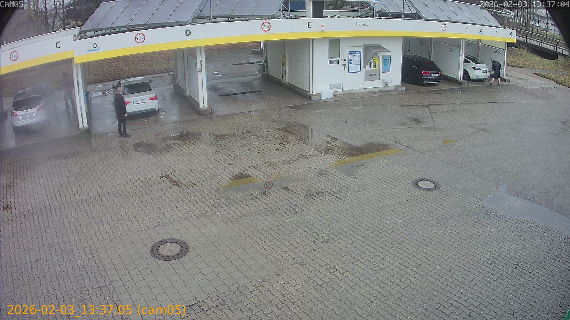 thumbnail_20260203133705