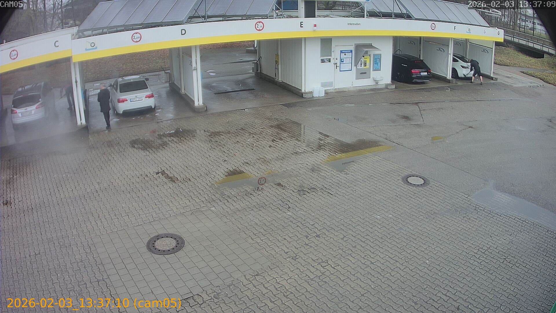 thumbnail_20260203133710