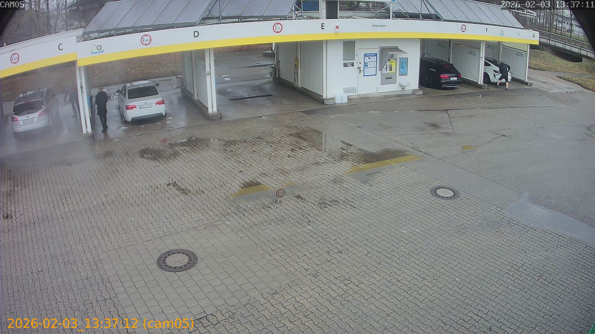 thumbnail_20260203133712