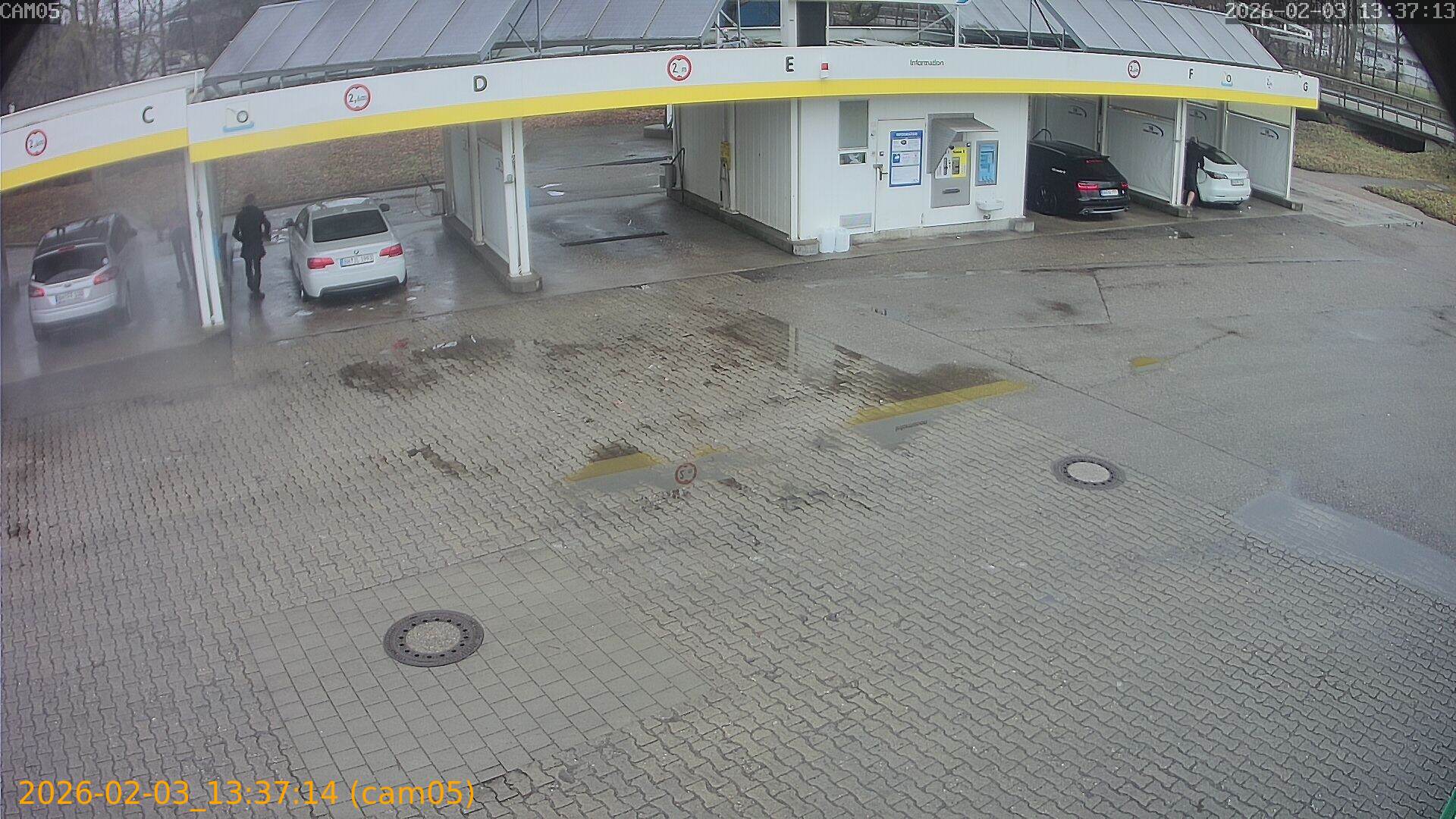 thumbnail_20260203133714