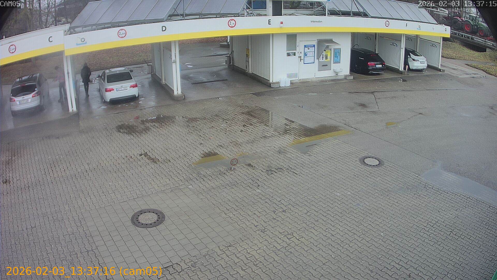 thumbnail_20260203133716