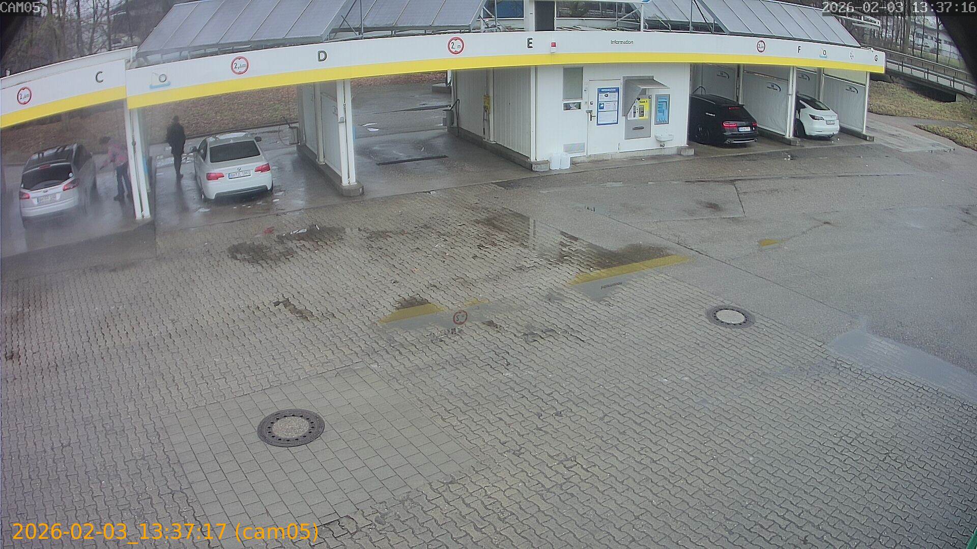 thumbnail_20260203133717