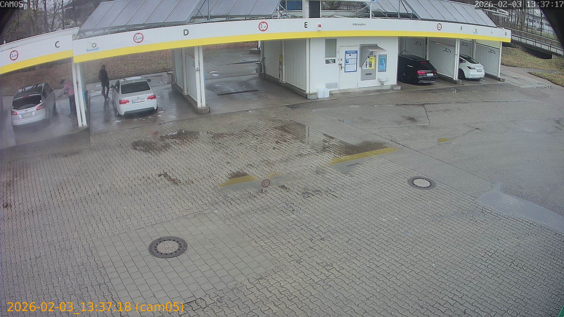 thumbnail_20260203133718