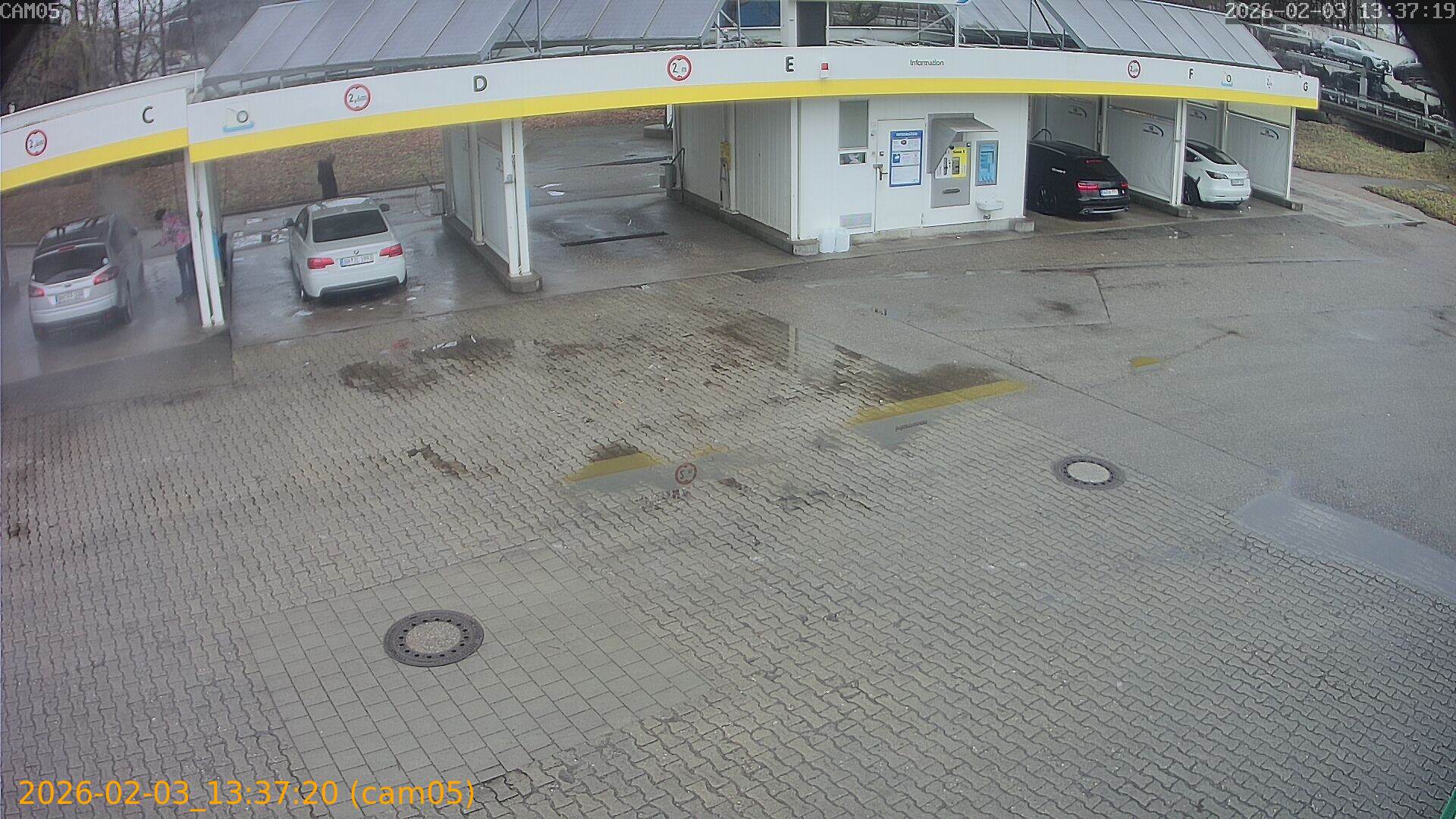 thumbnail_20260203133720