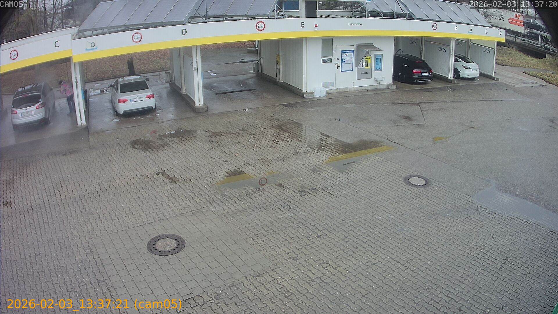 thumbnail_20260203133721