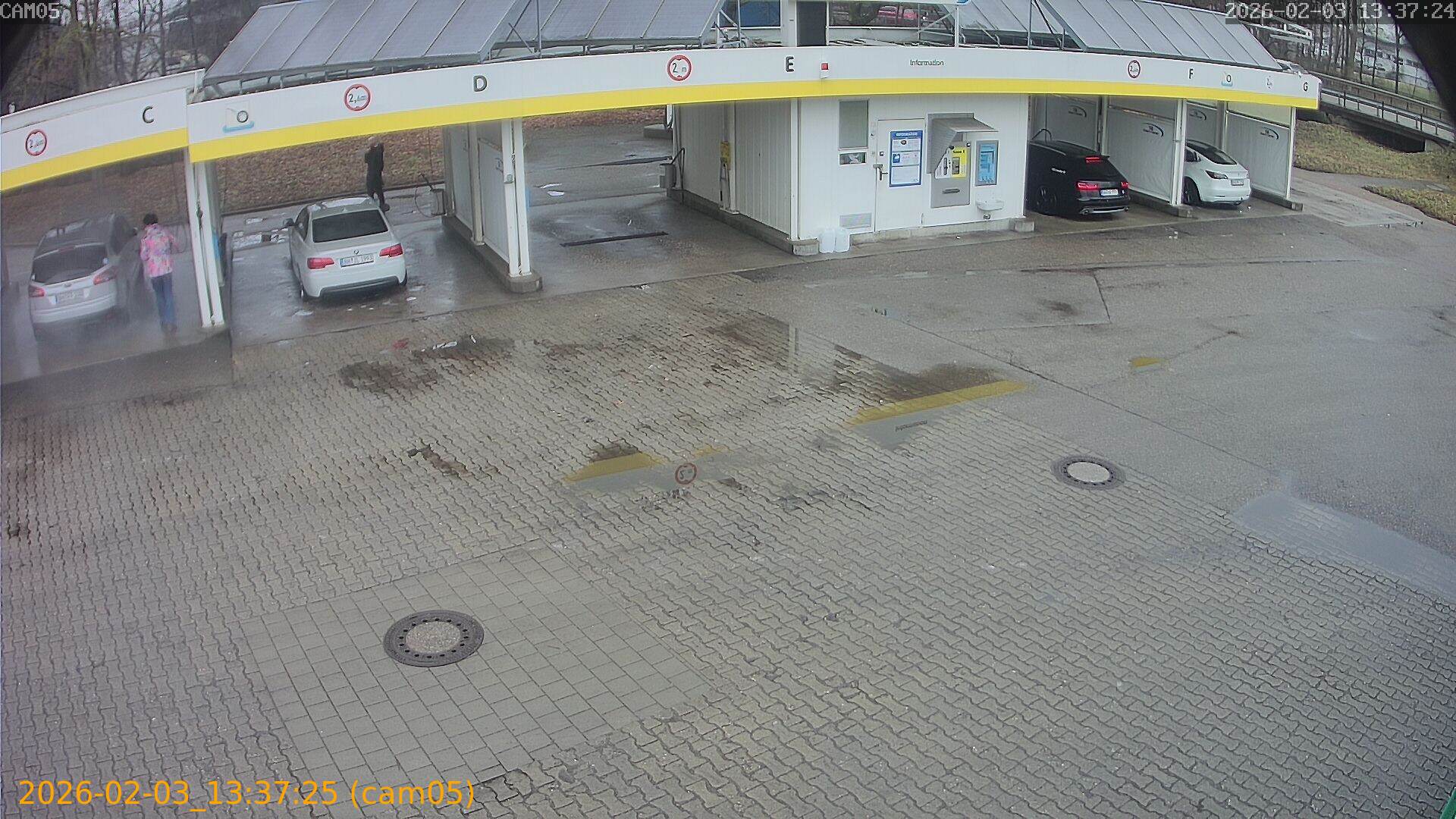 thumbnail_20260203133725