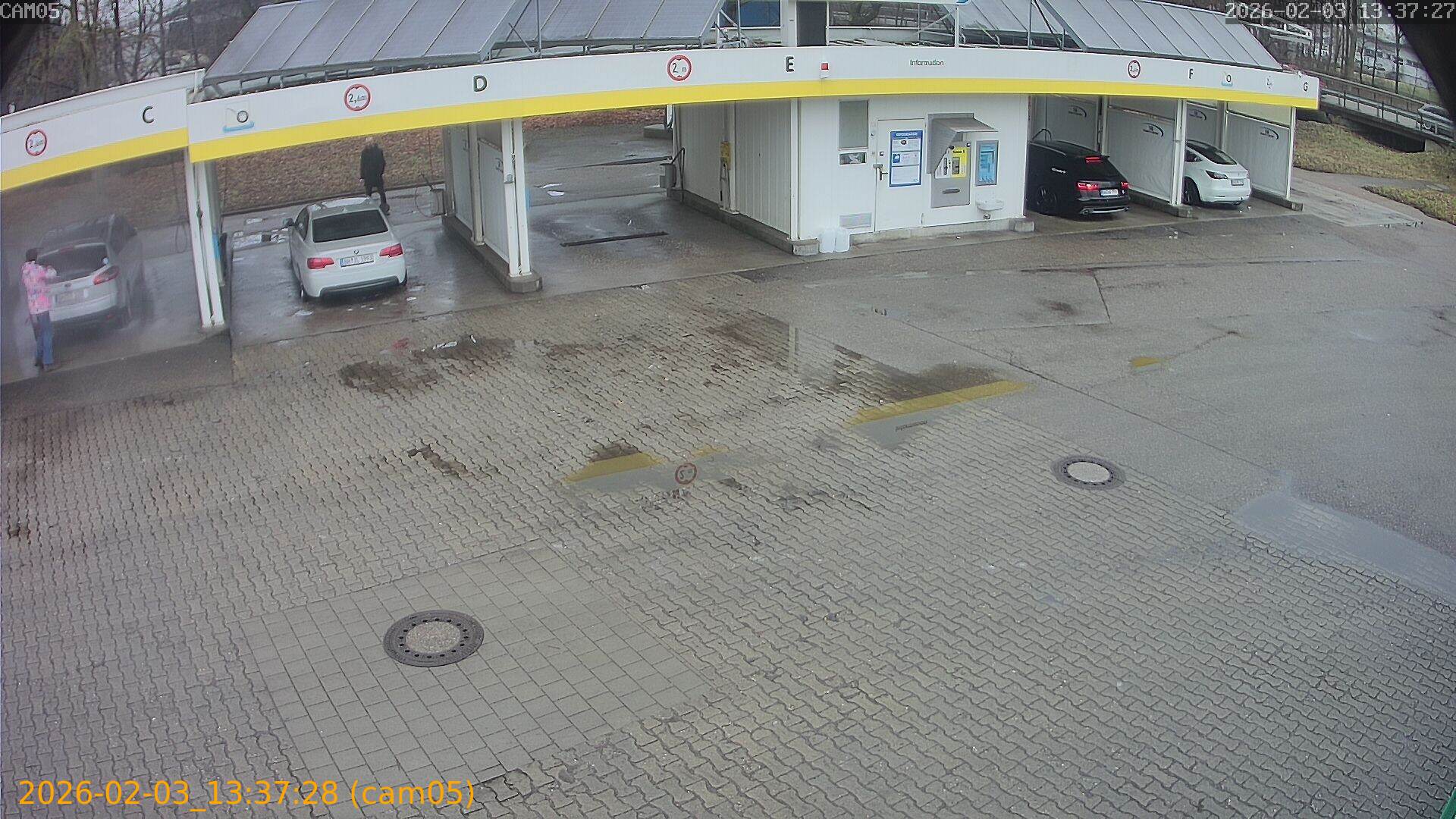 thumbnail_20260203133728