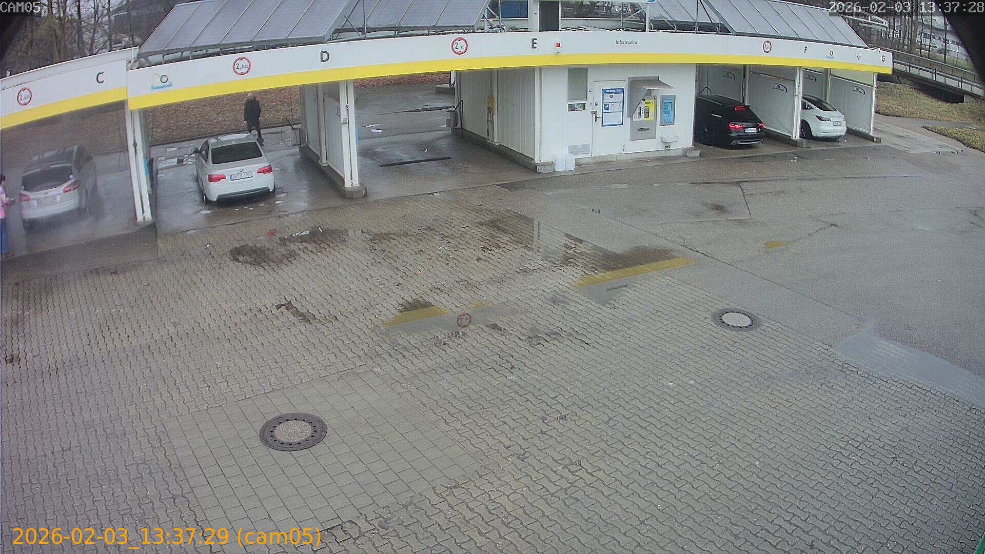 thumbnail_20260203133729