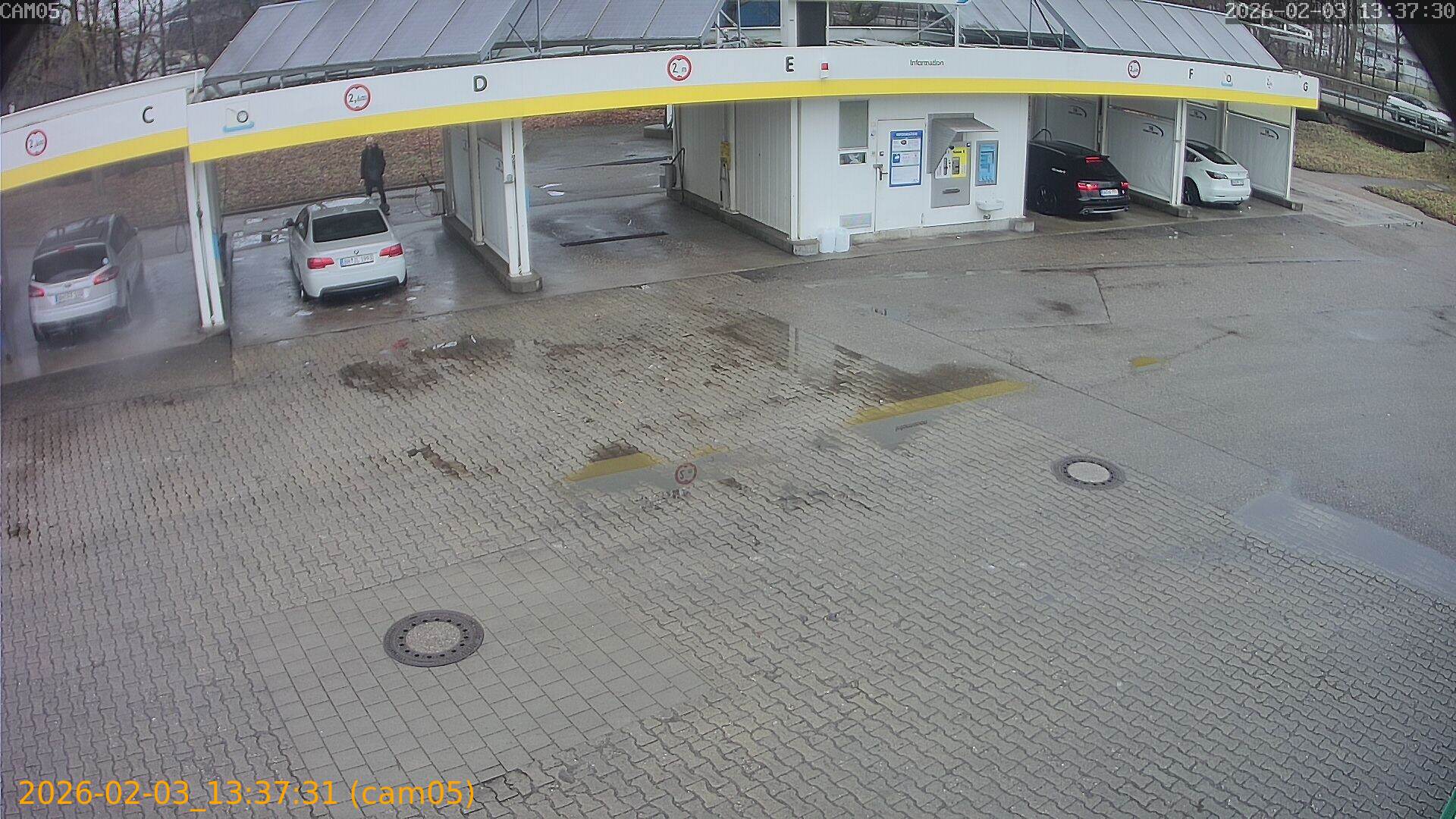 thumbnail_20260203133731