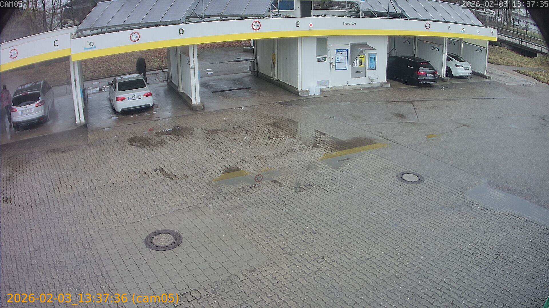 thumbnail_20260203133736