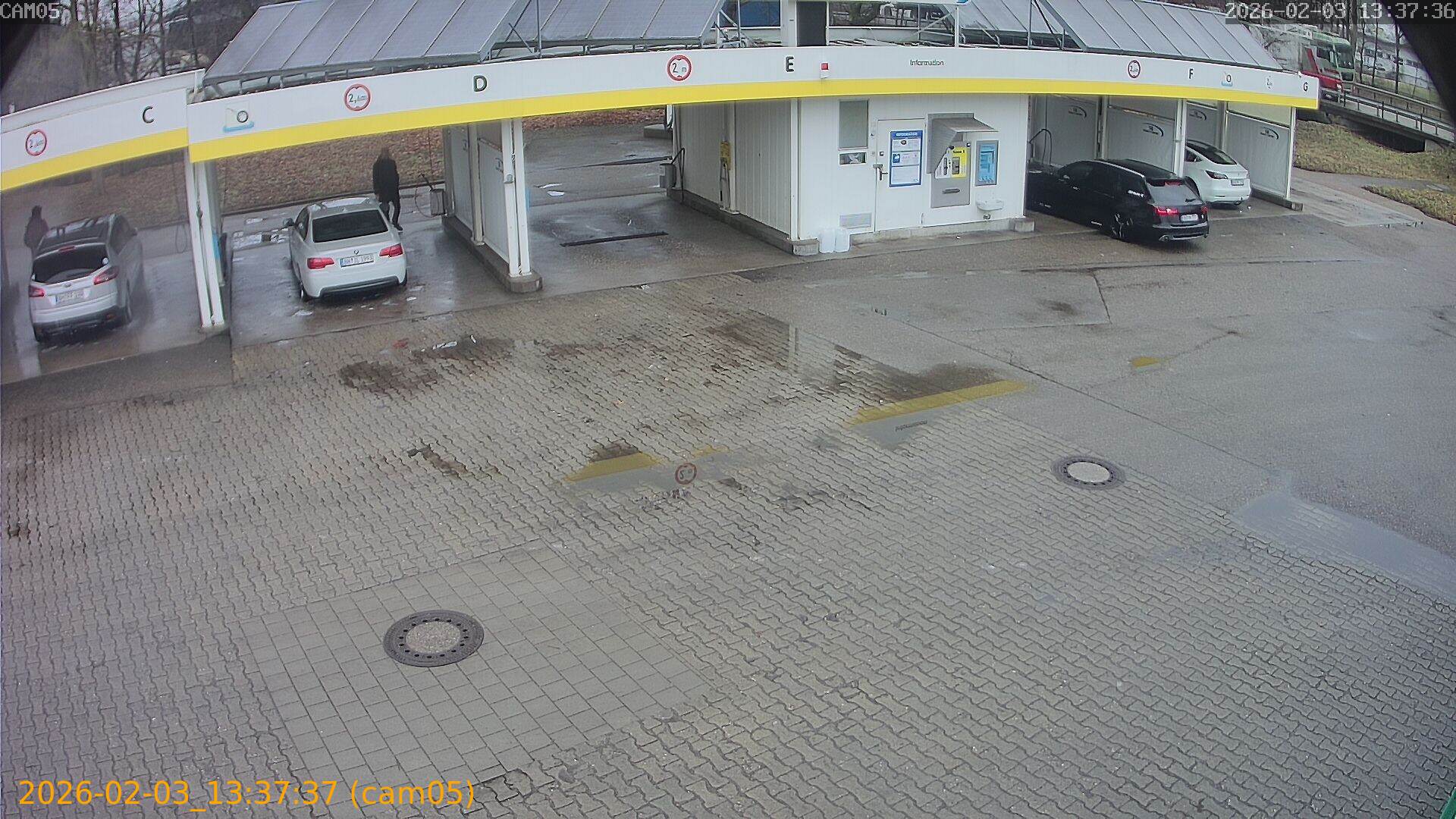 thumbnail_20260203133737