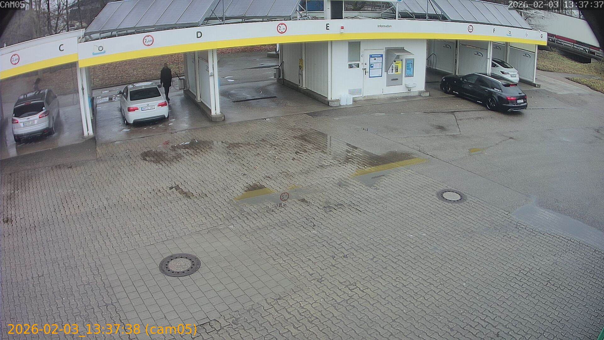 thumbnail_20260203133738