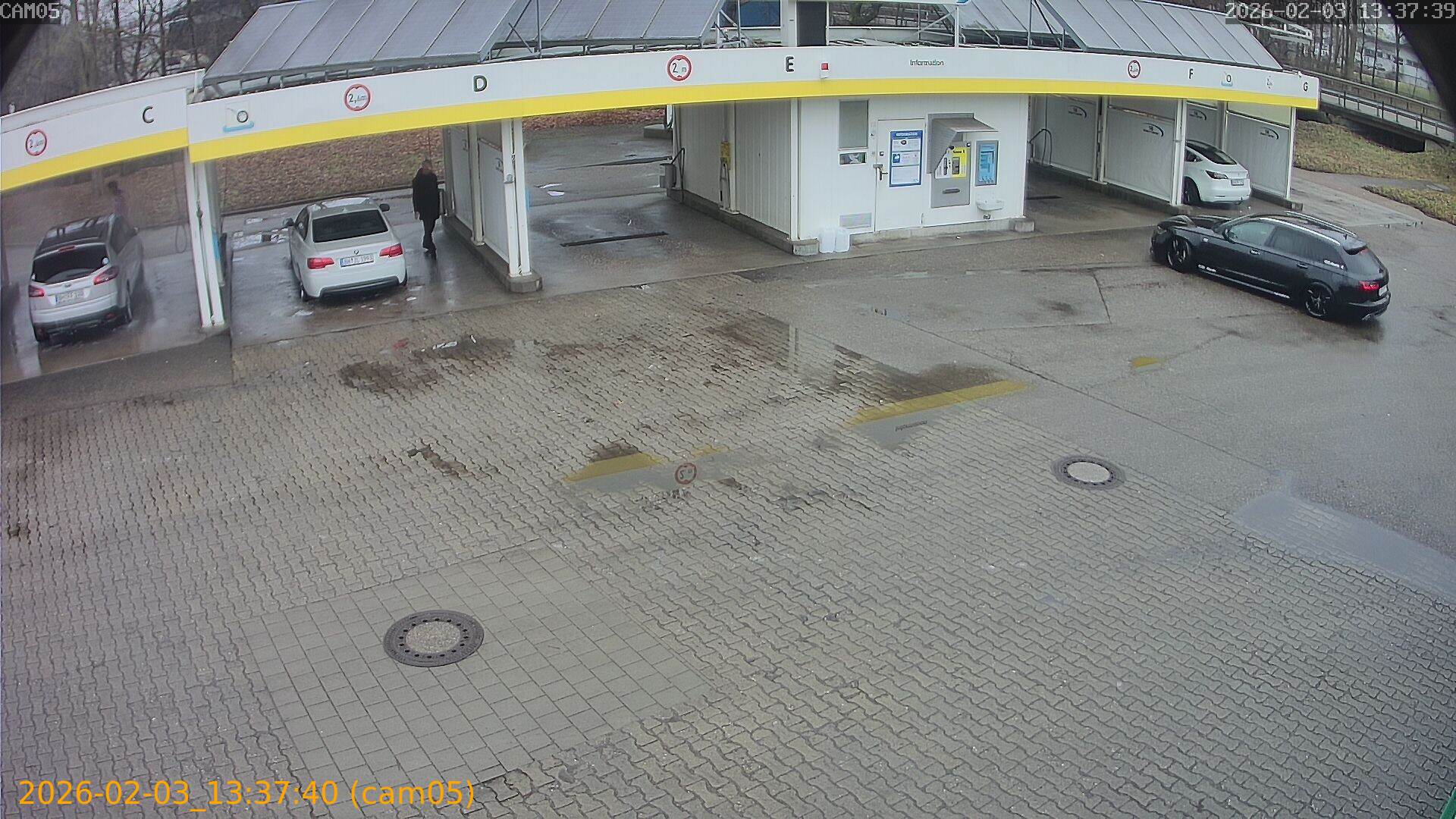 thumbnail_20260203133740