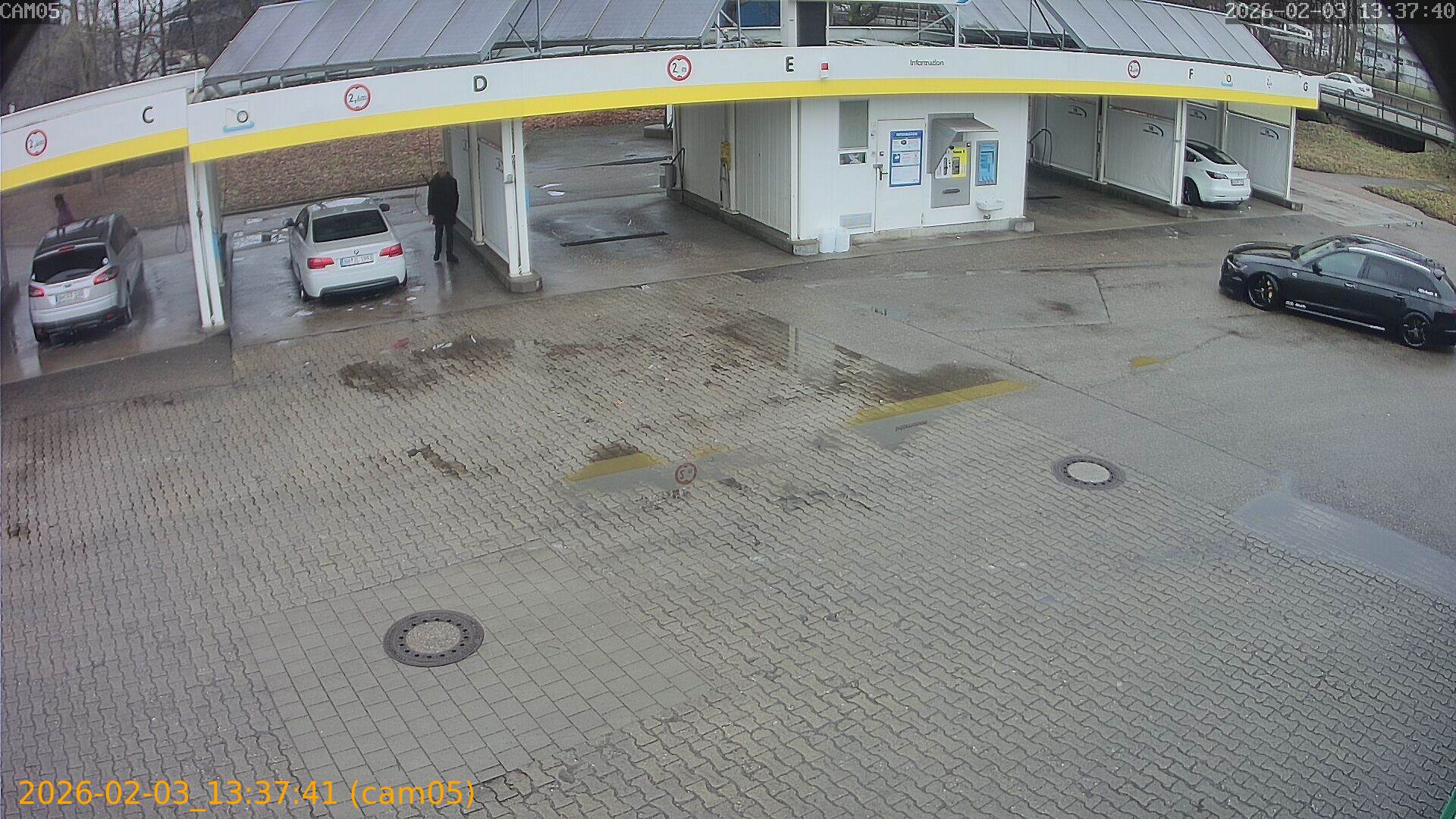 thumbnail_20260203133741