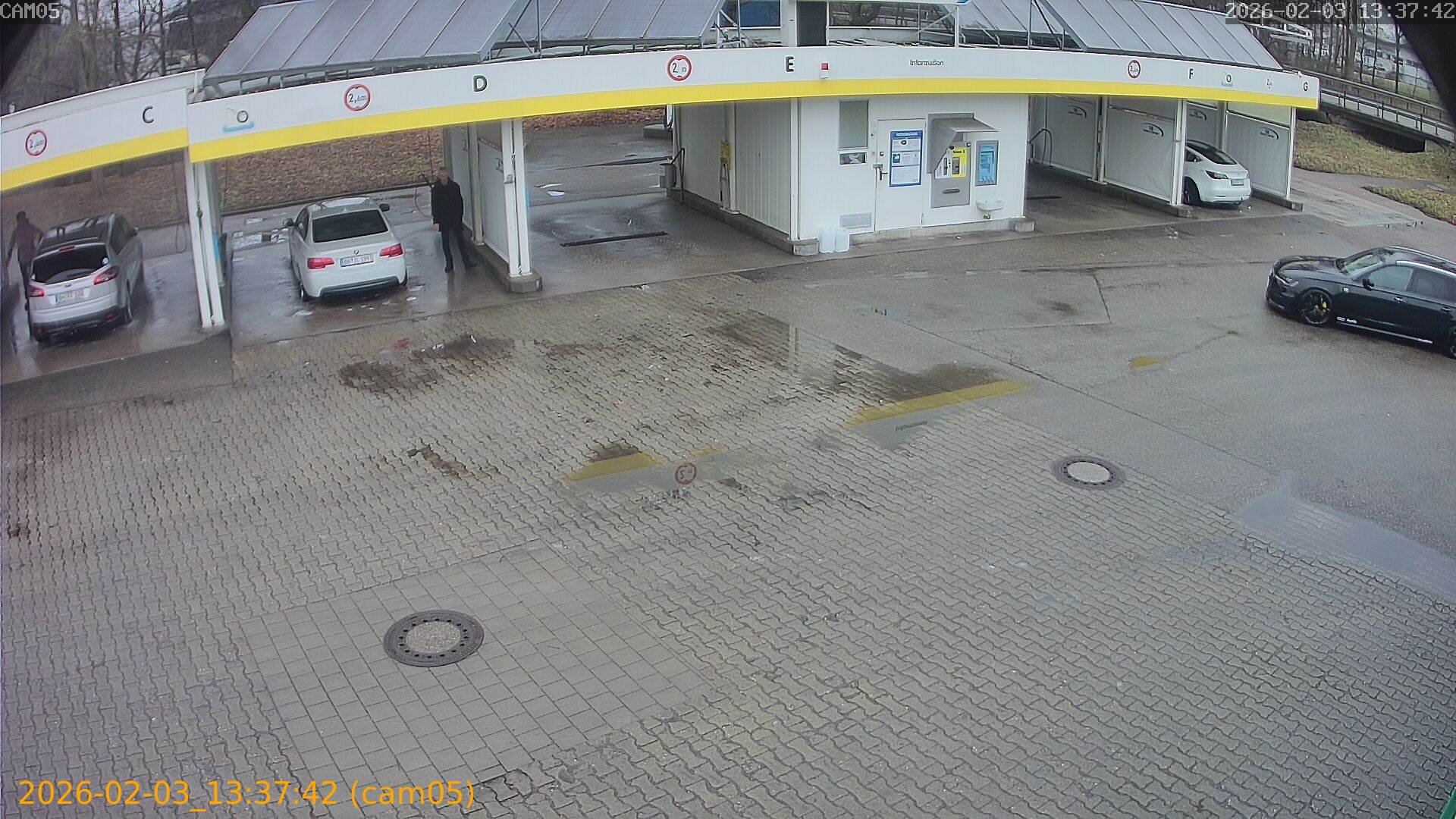 thumbnail_20260203133742