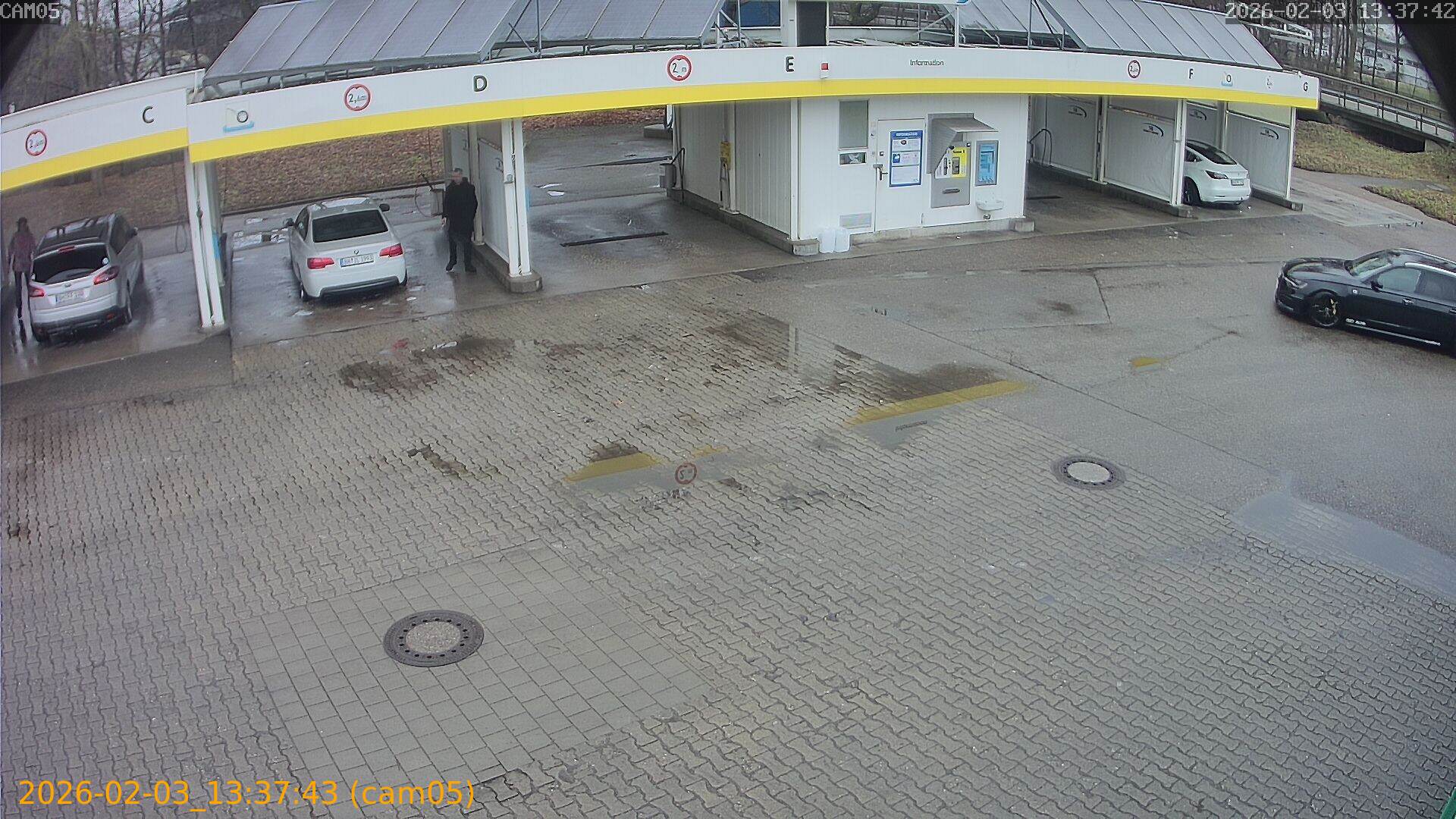 thumbnail_20260203133743