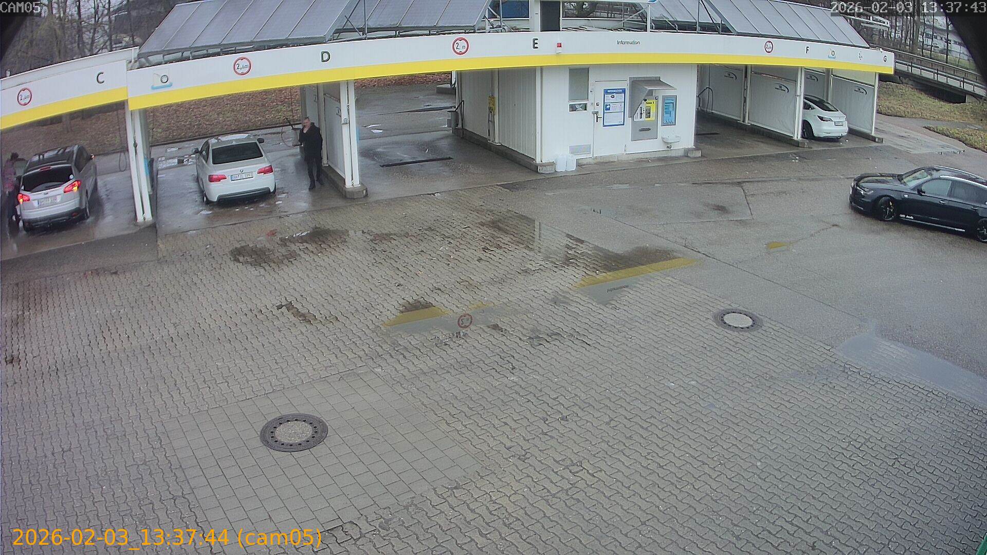 thumbnail_20260203133744