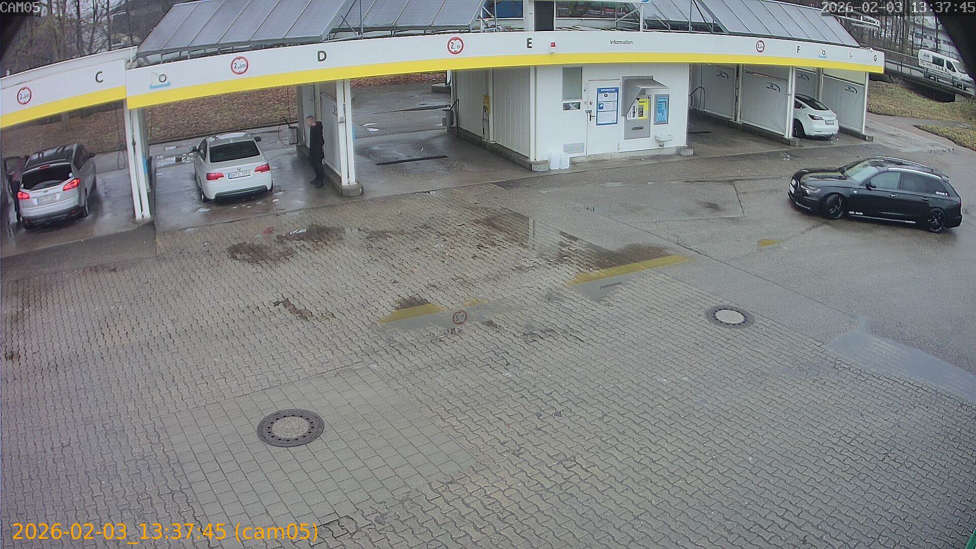 thumbnail_20260203133745