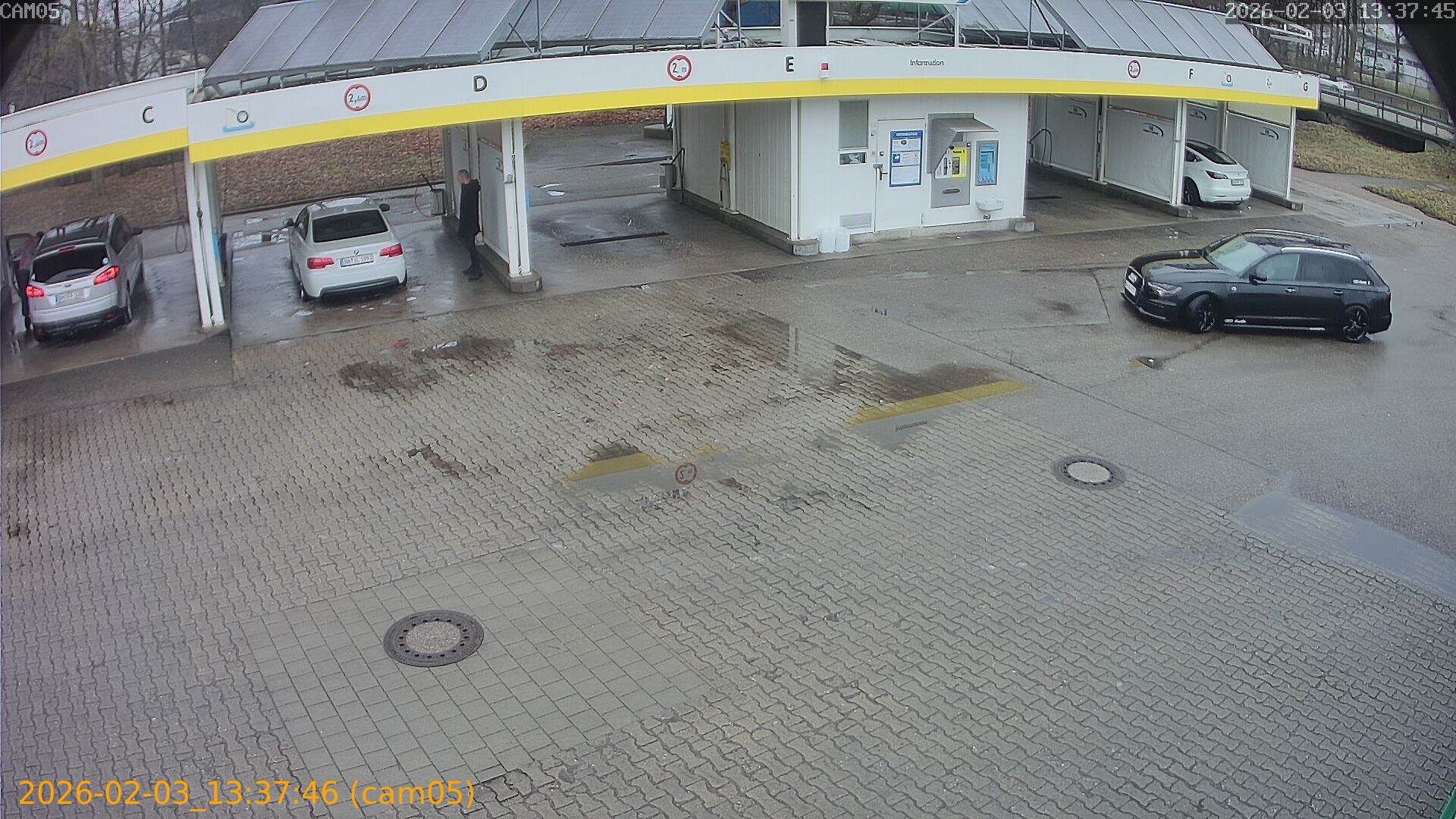 thumbnail_20260203133746