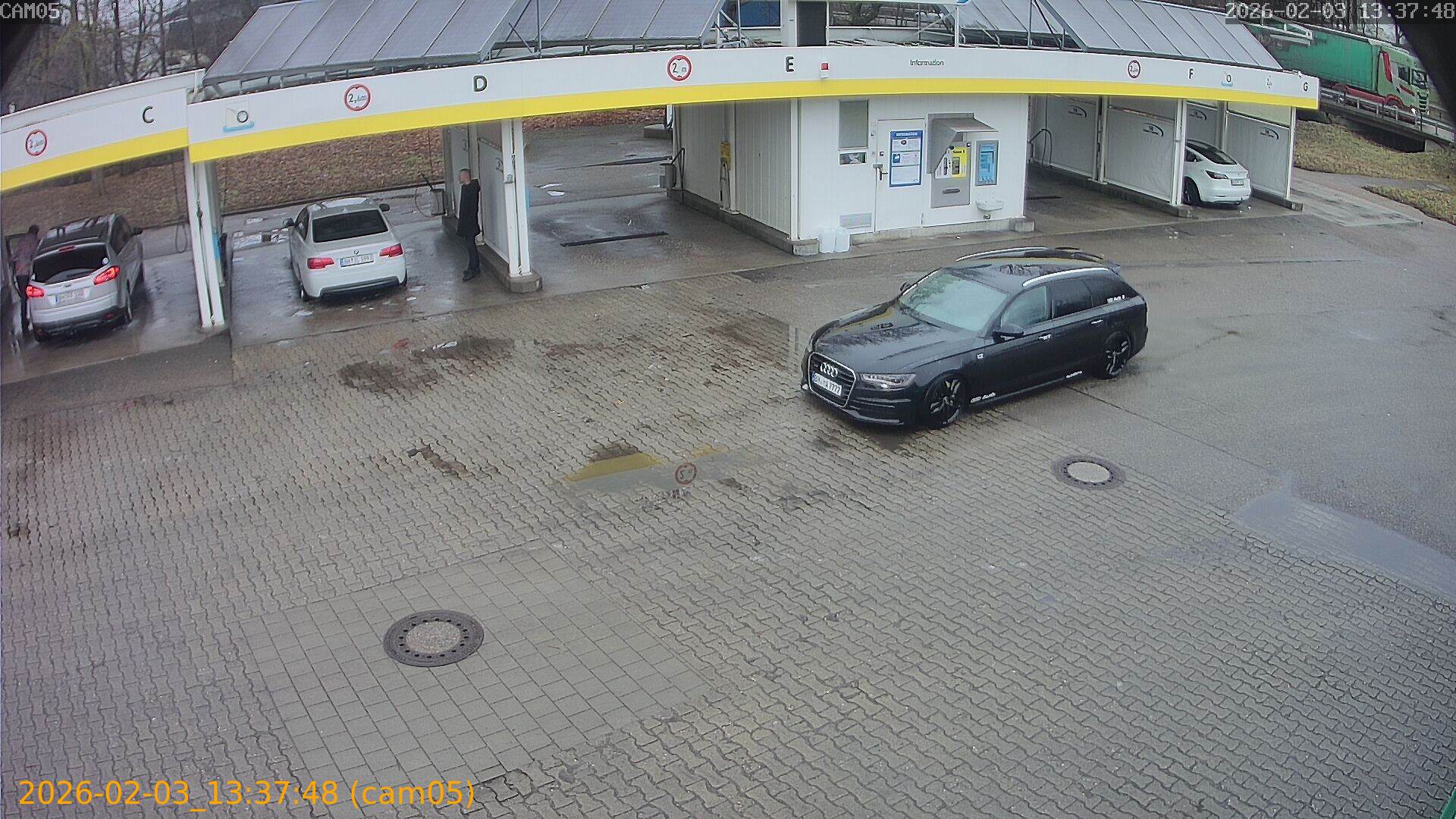 thumbnail_20260203133748