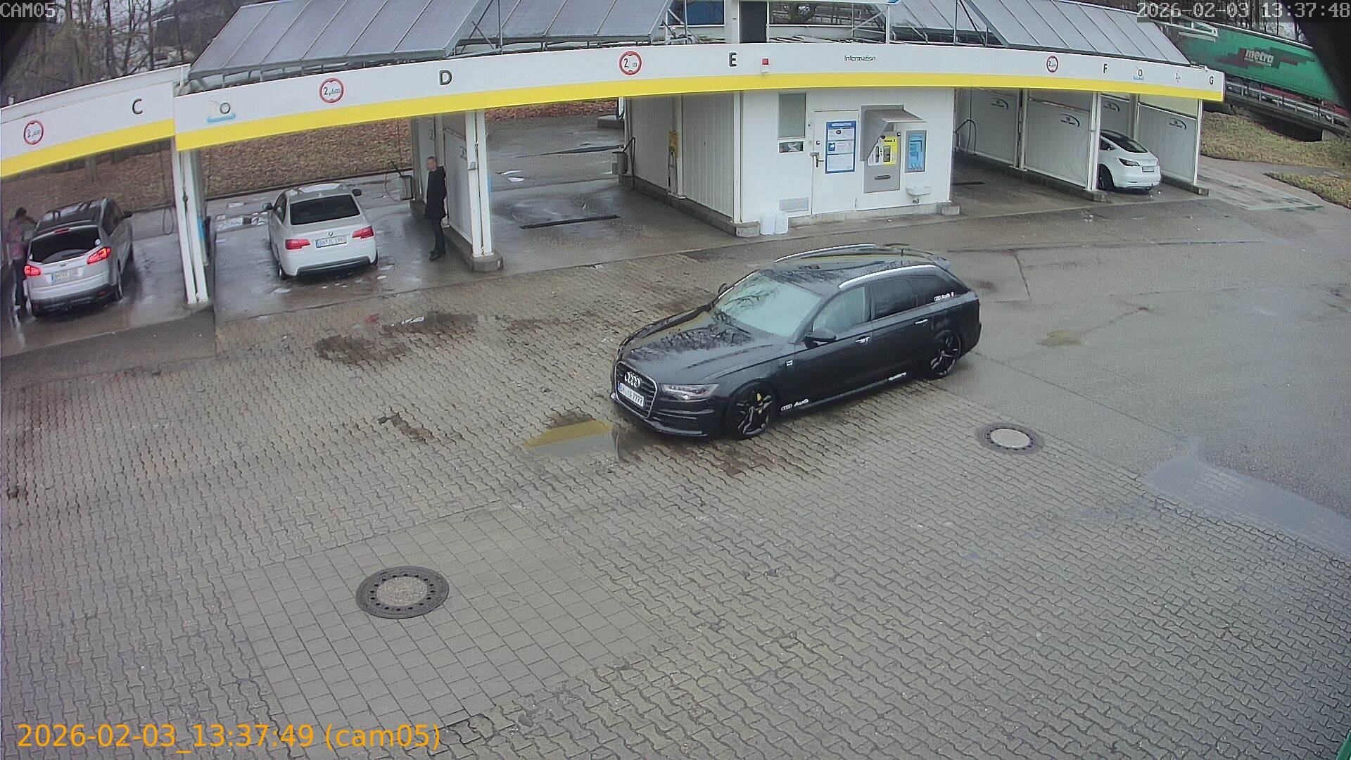 thumbnail_20260203133749