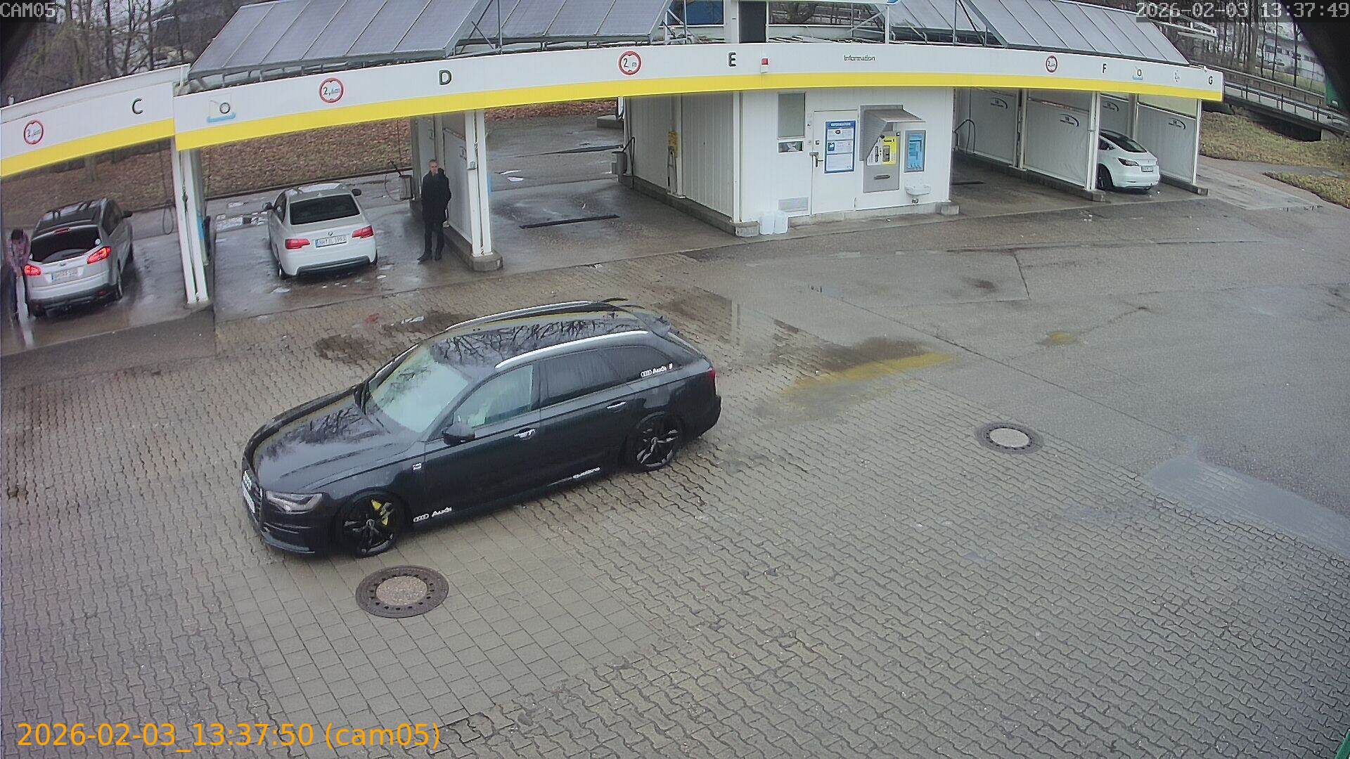 thumbnail_20260203133750