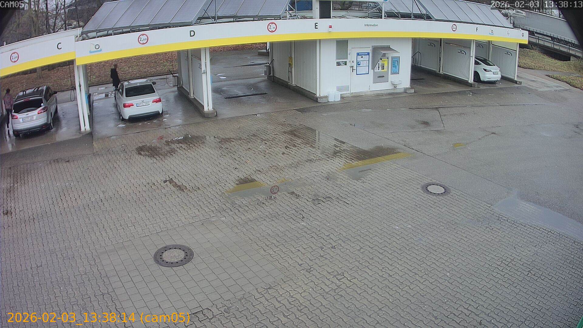 thumbnail_20260203133814