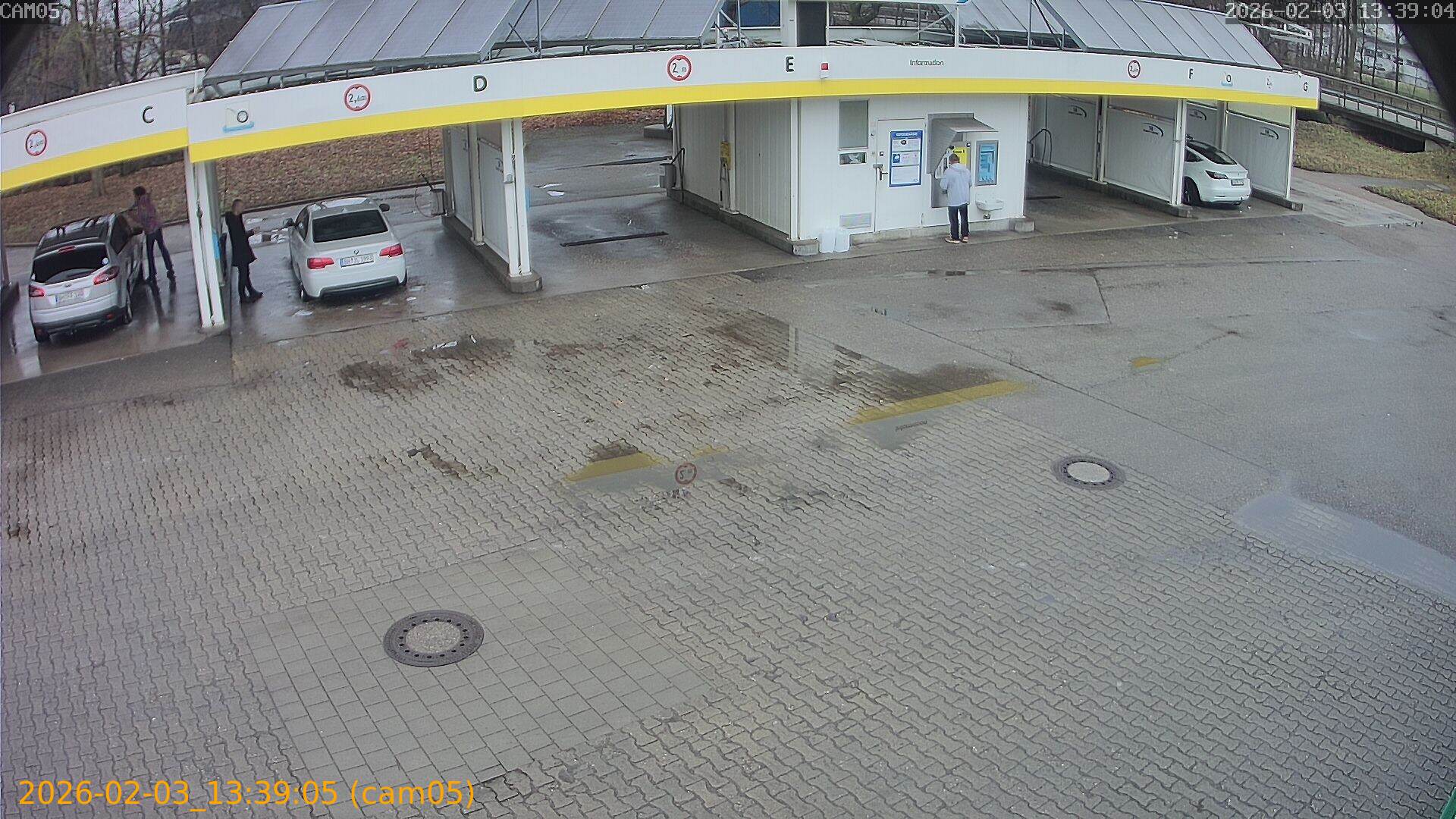 thumbnail_20260203133905