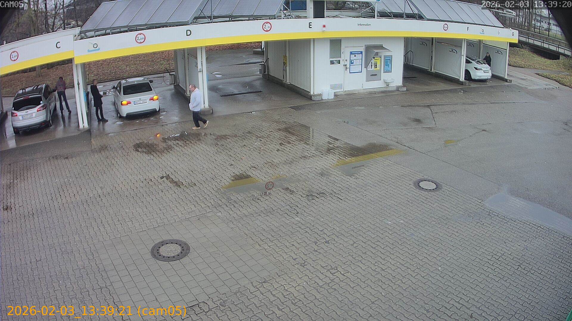 thumbnail_20260203133921