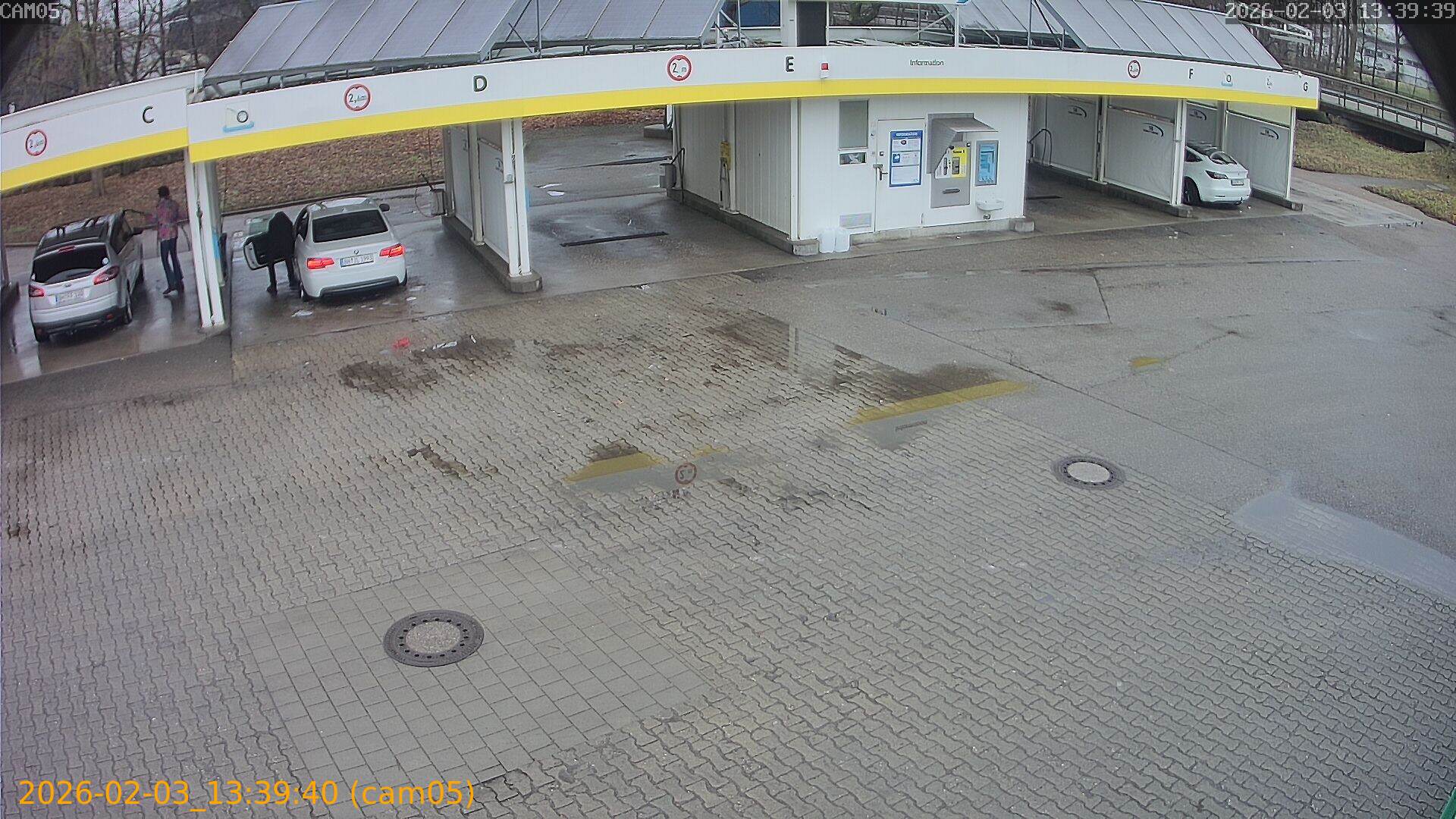 thumbnail_20260203133940