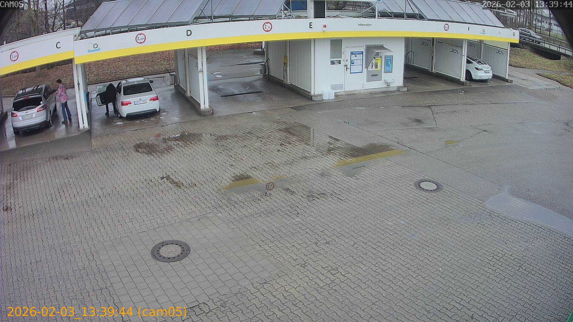 thumbnail_20260203133944