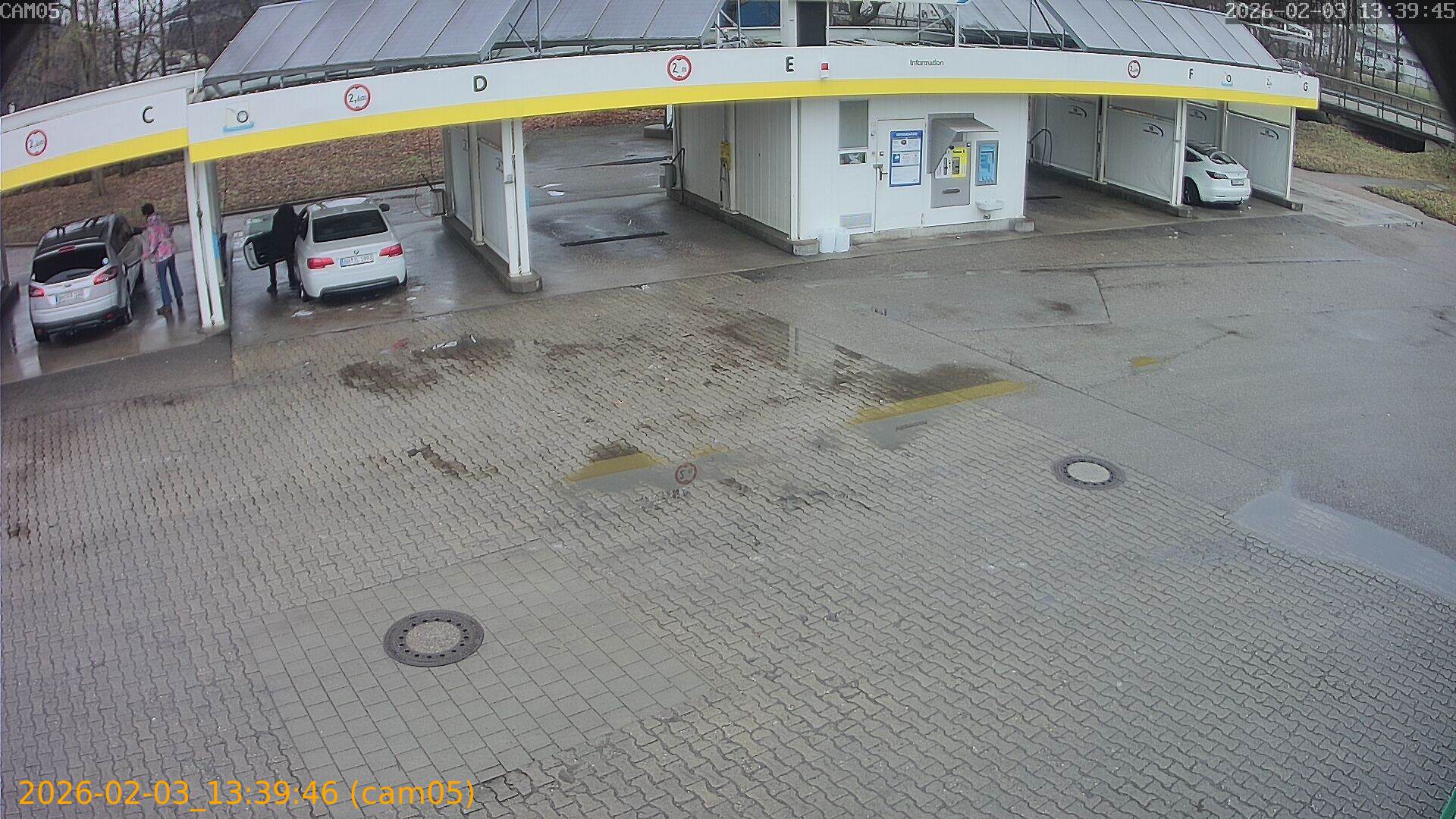 thumbnail_20260203133946