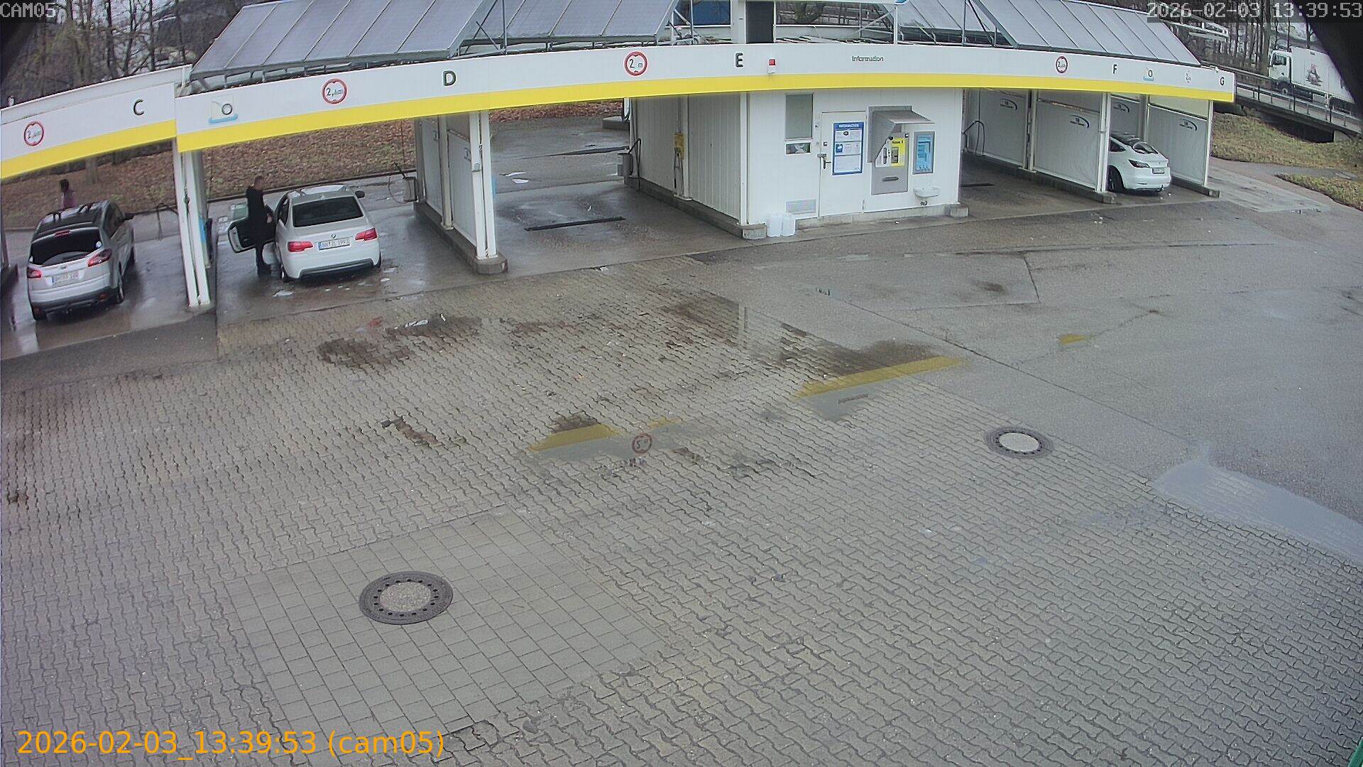 thumbnail_20260203133953